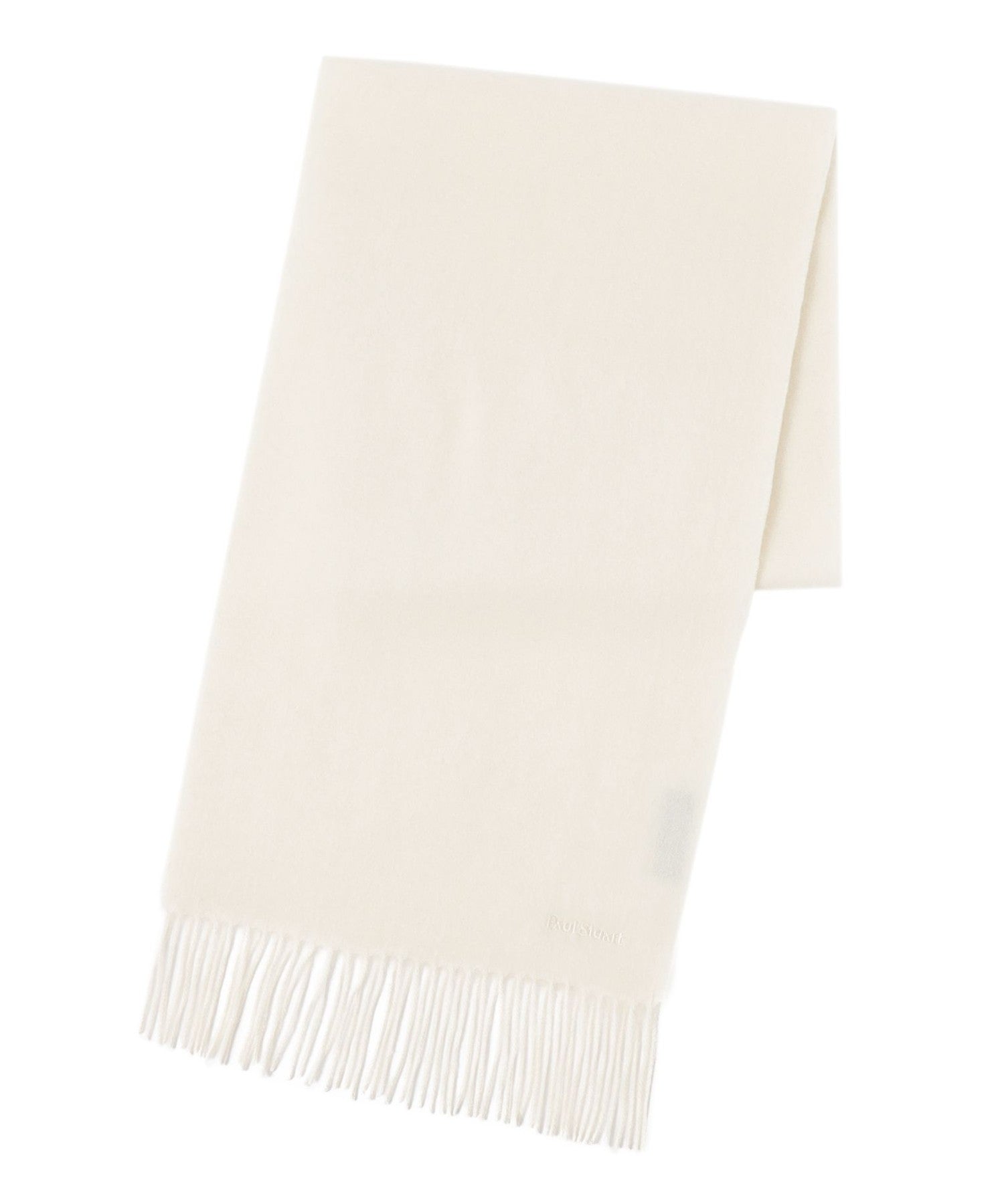 2151-K175025040__D,40,