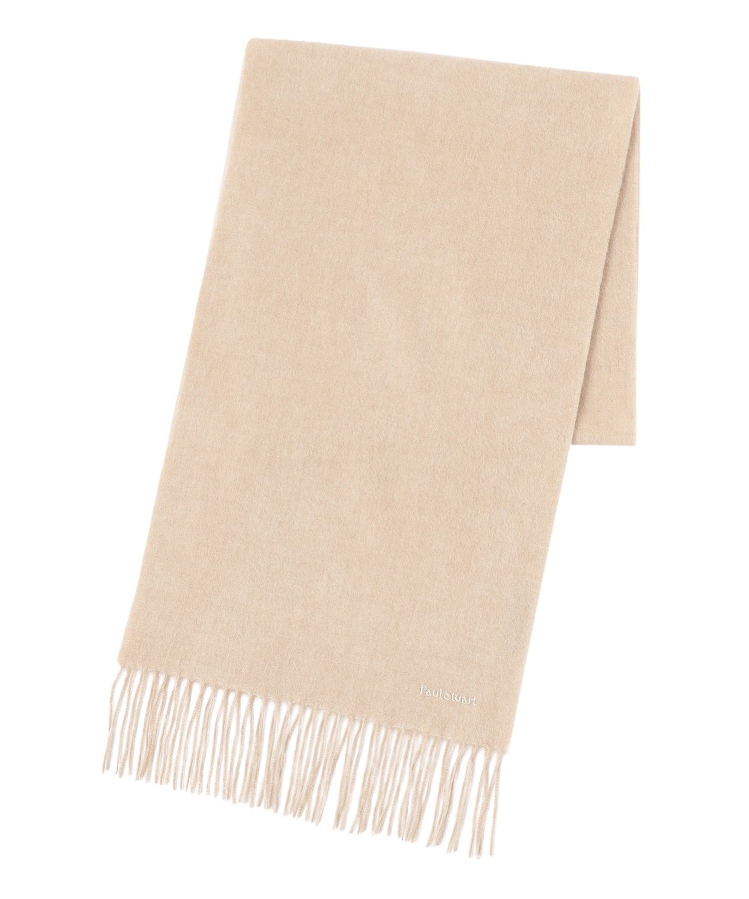 2151-K175025040__E,40,