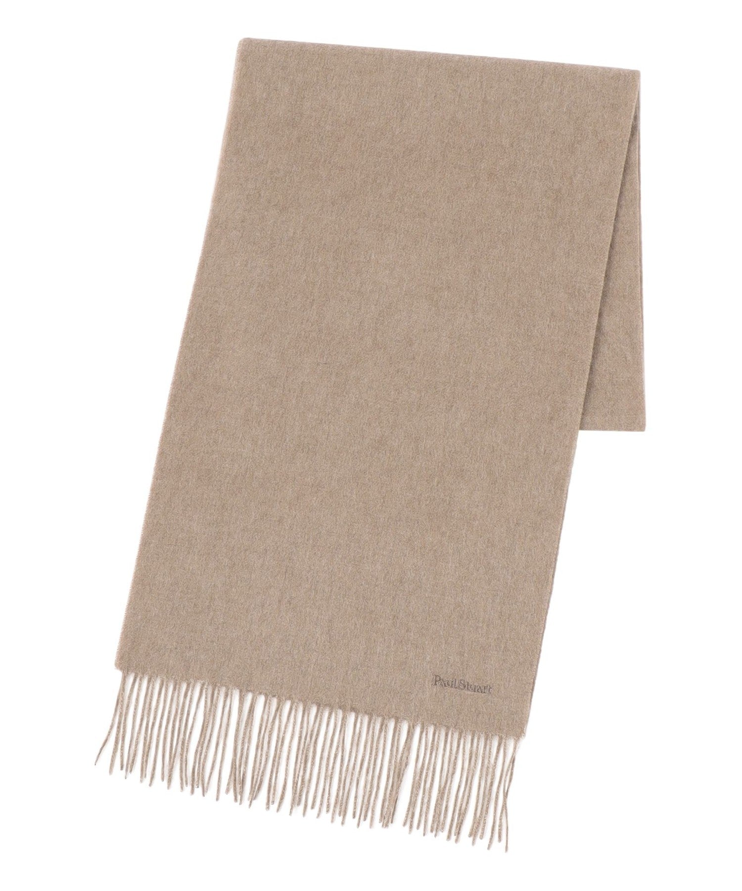 2151-K175025040__F,40,