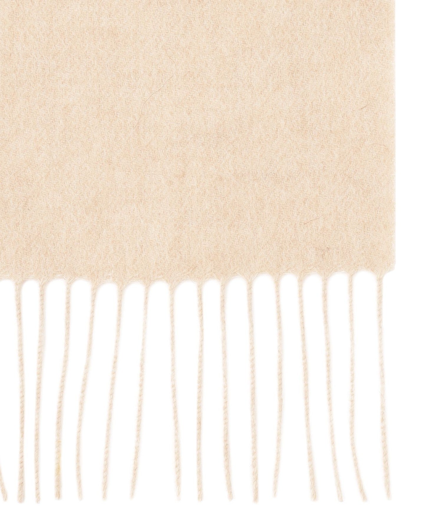 2151-K175025040__G,40,