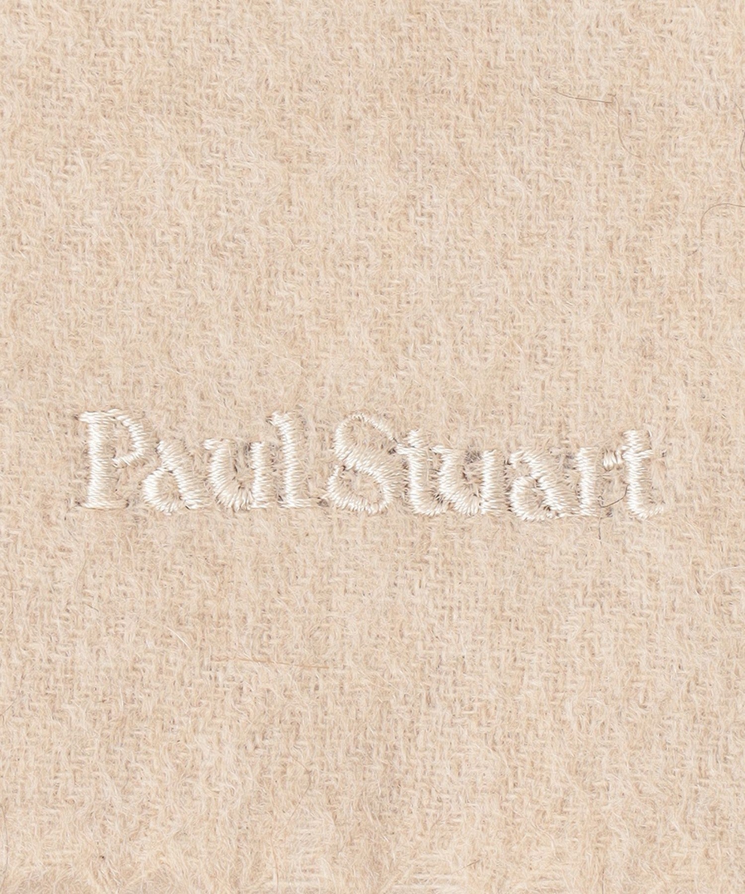 2151-K175025040__H,40,