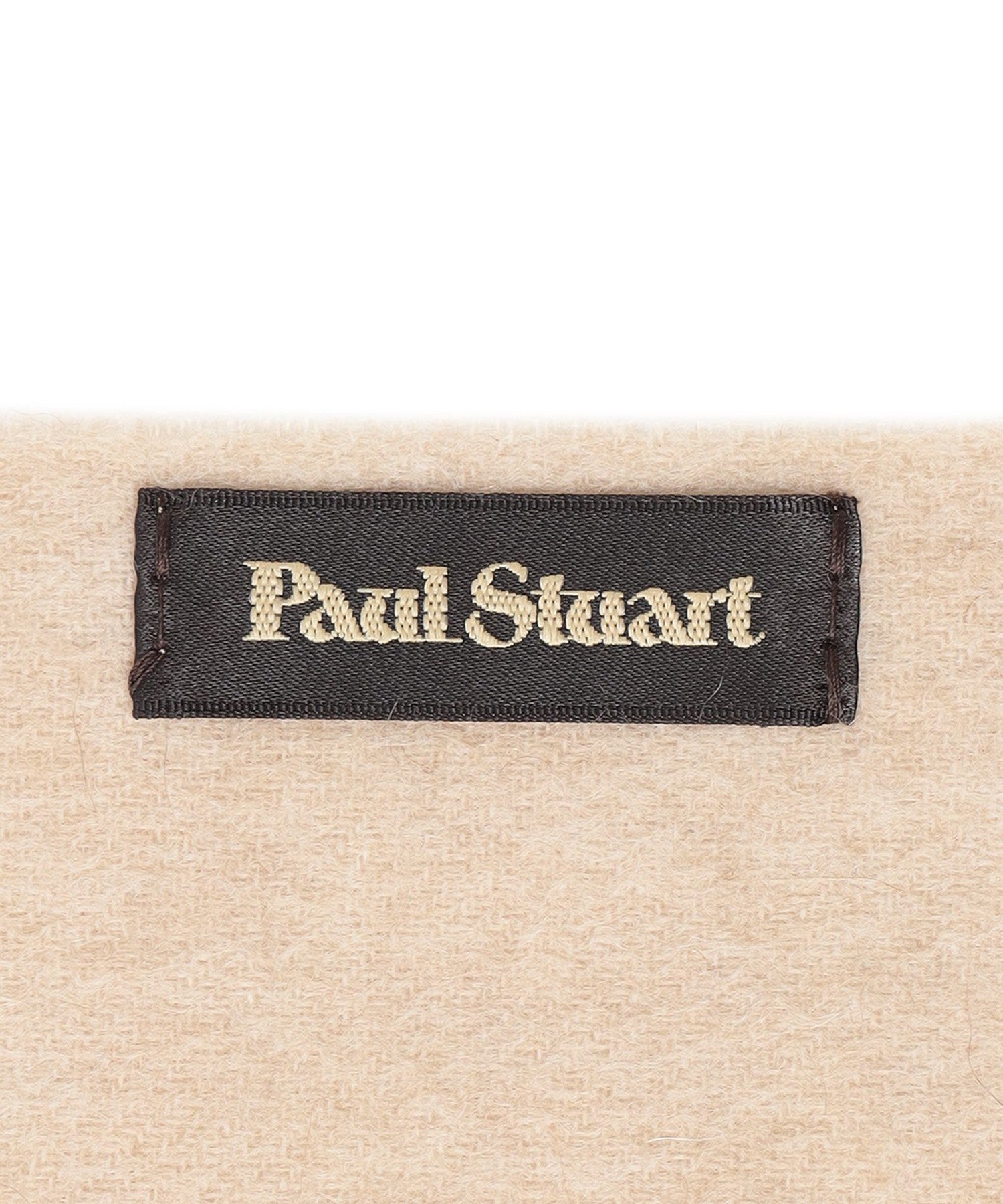 2151-K175025040__I,40,