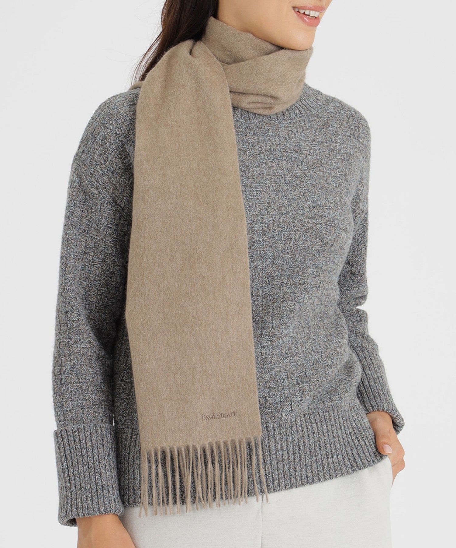 2151-K175025050__,50,