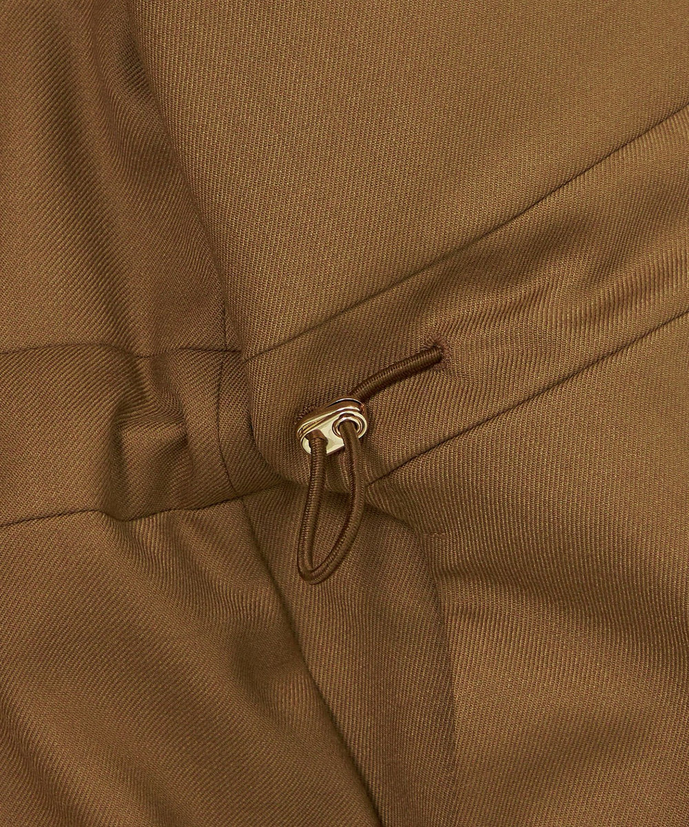 リバーシブルダウン コート(コート)｜Paul Stuart(ポール