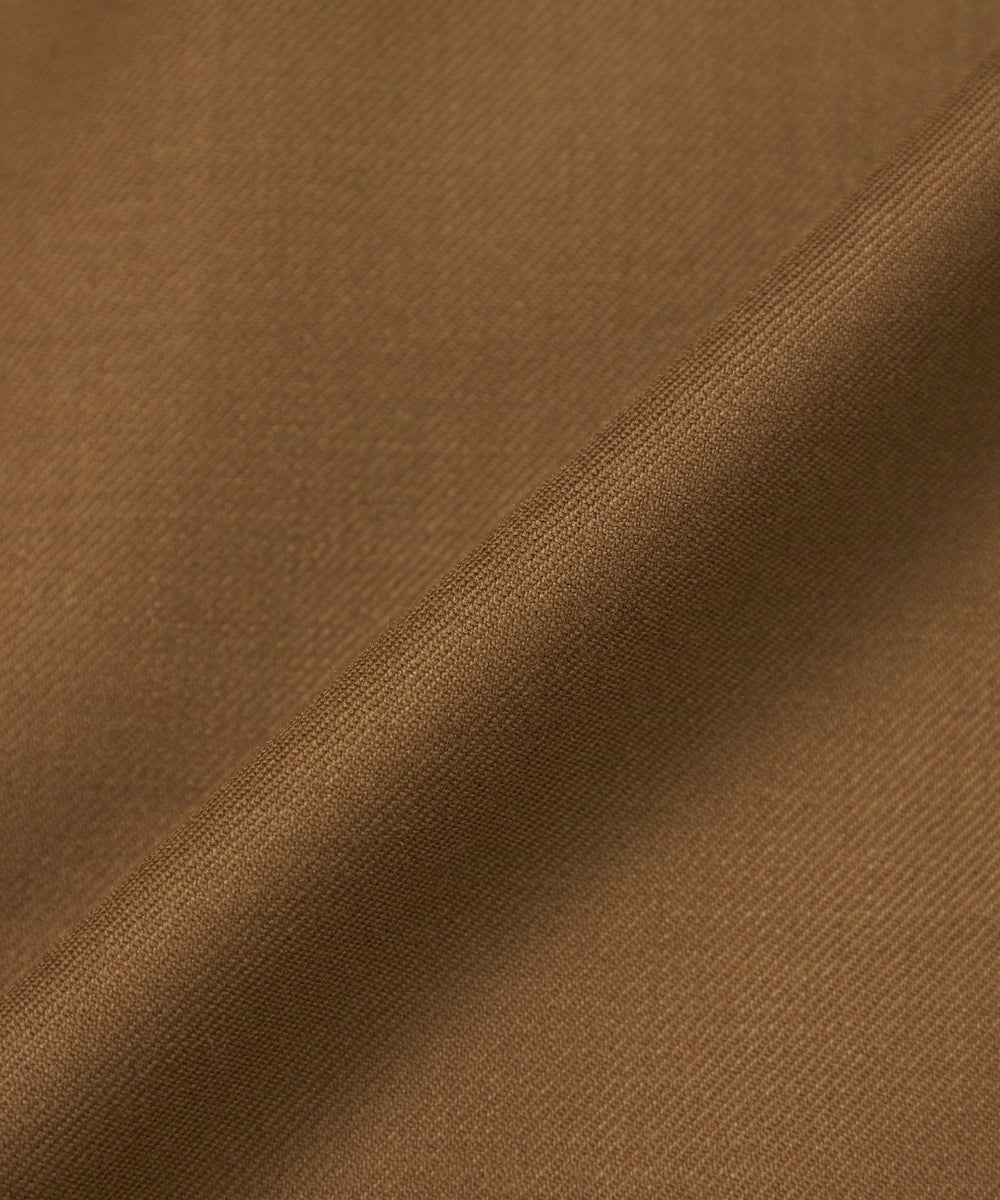 リバーシブルダウン コート(コート)｜Paul Stuart(ポール