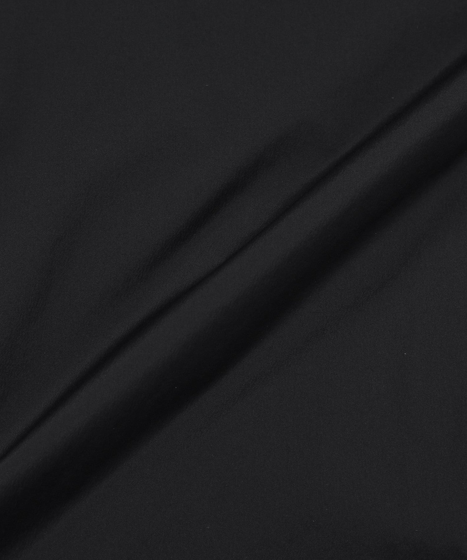 2151-K1A0568603__R,03,
