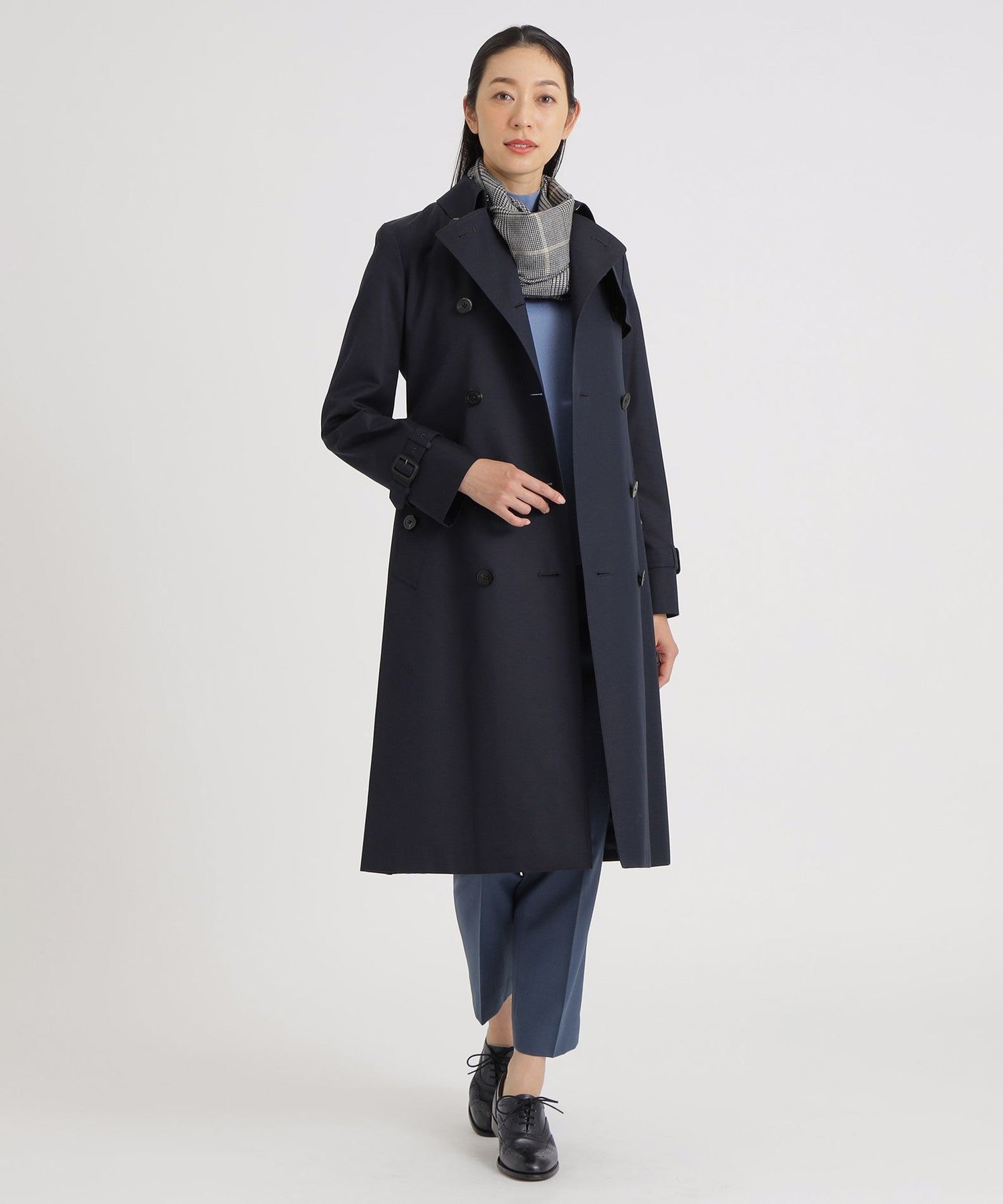 2151-K1A1000541__A,41,