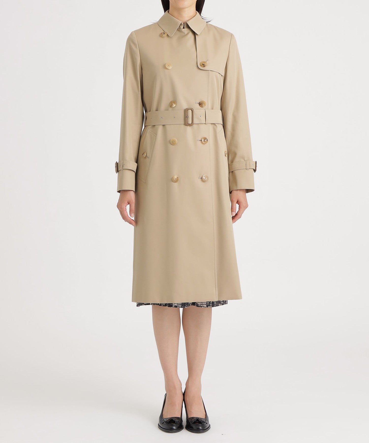 2151-K1A1000541__C,41,