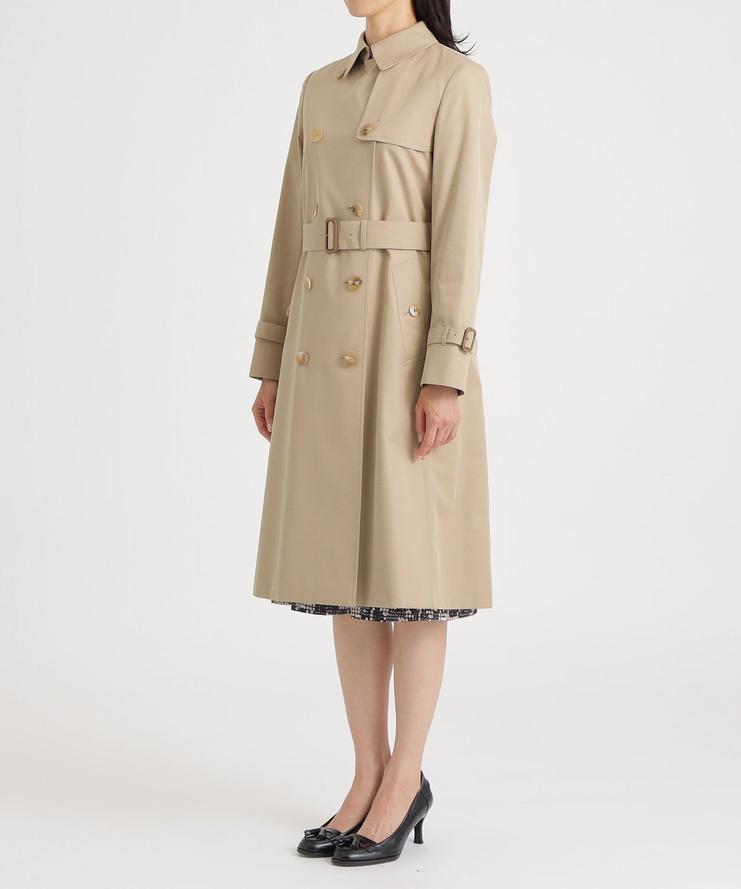 2151-K1A1000541__D,41,