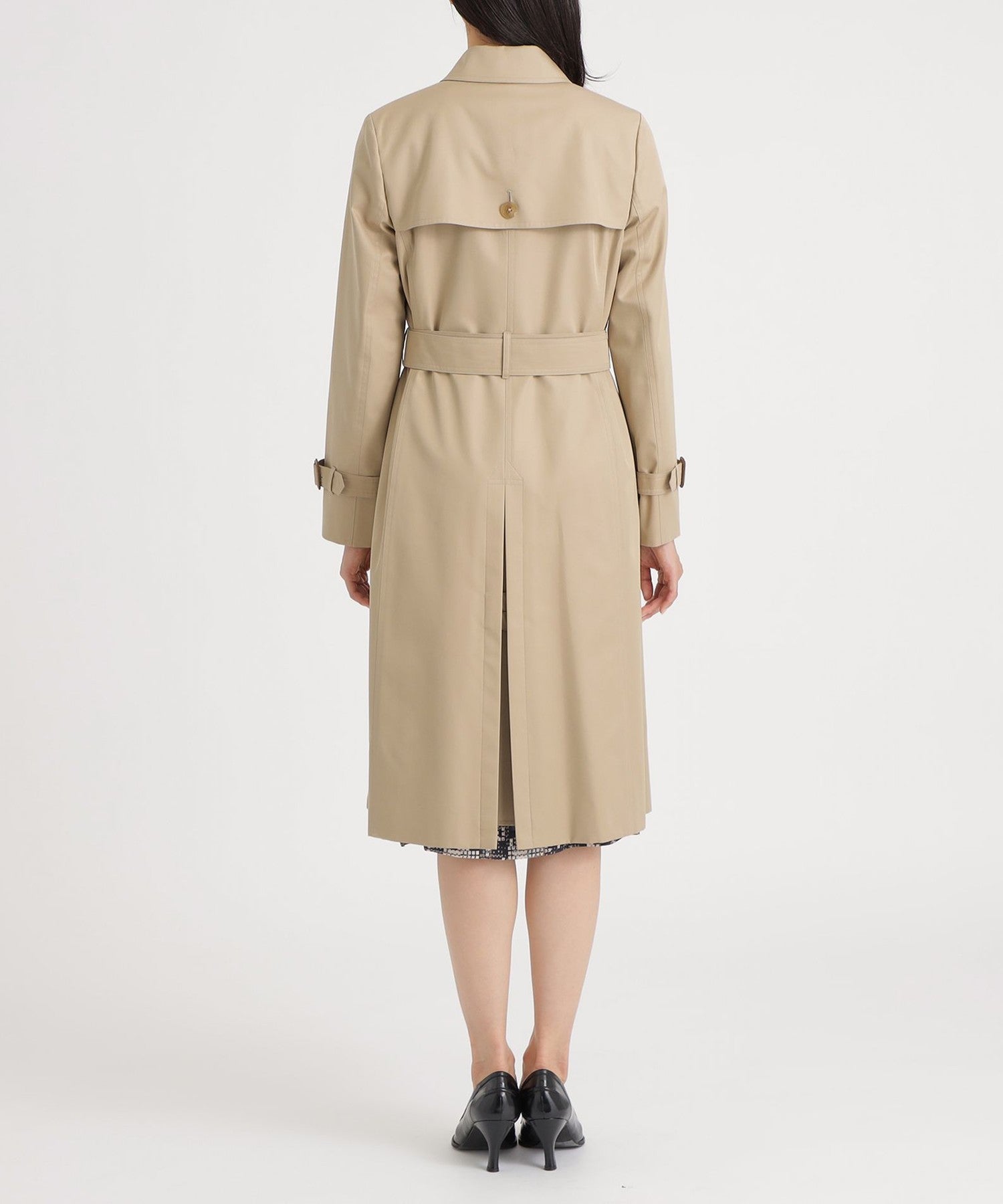 2151-K1A1000541__E,41,