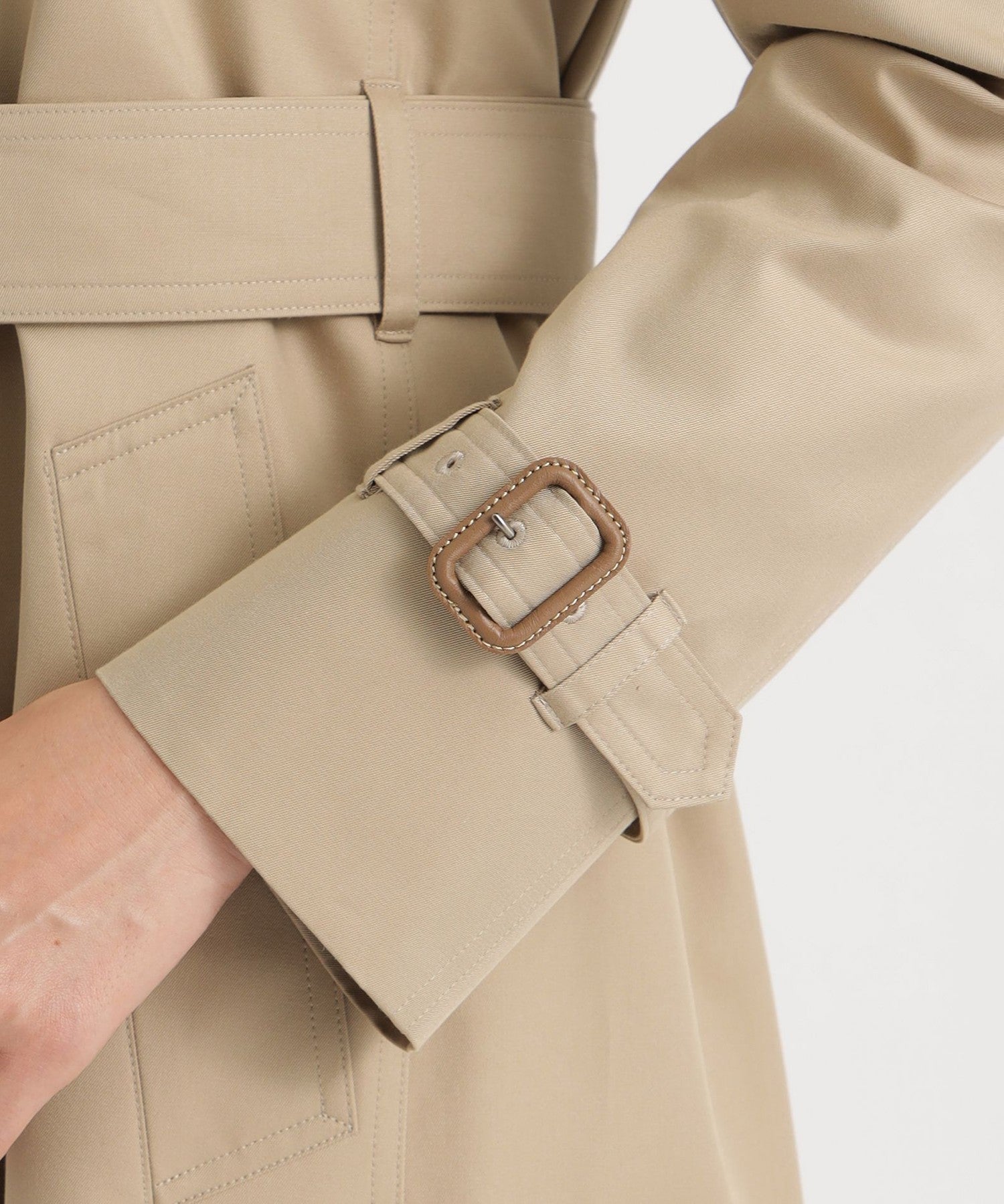 2151-K1A1000541__F,41,