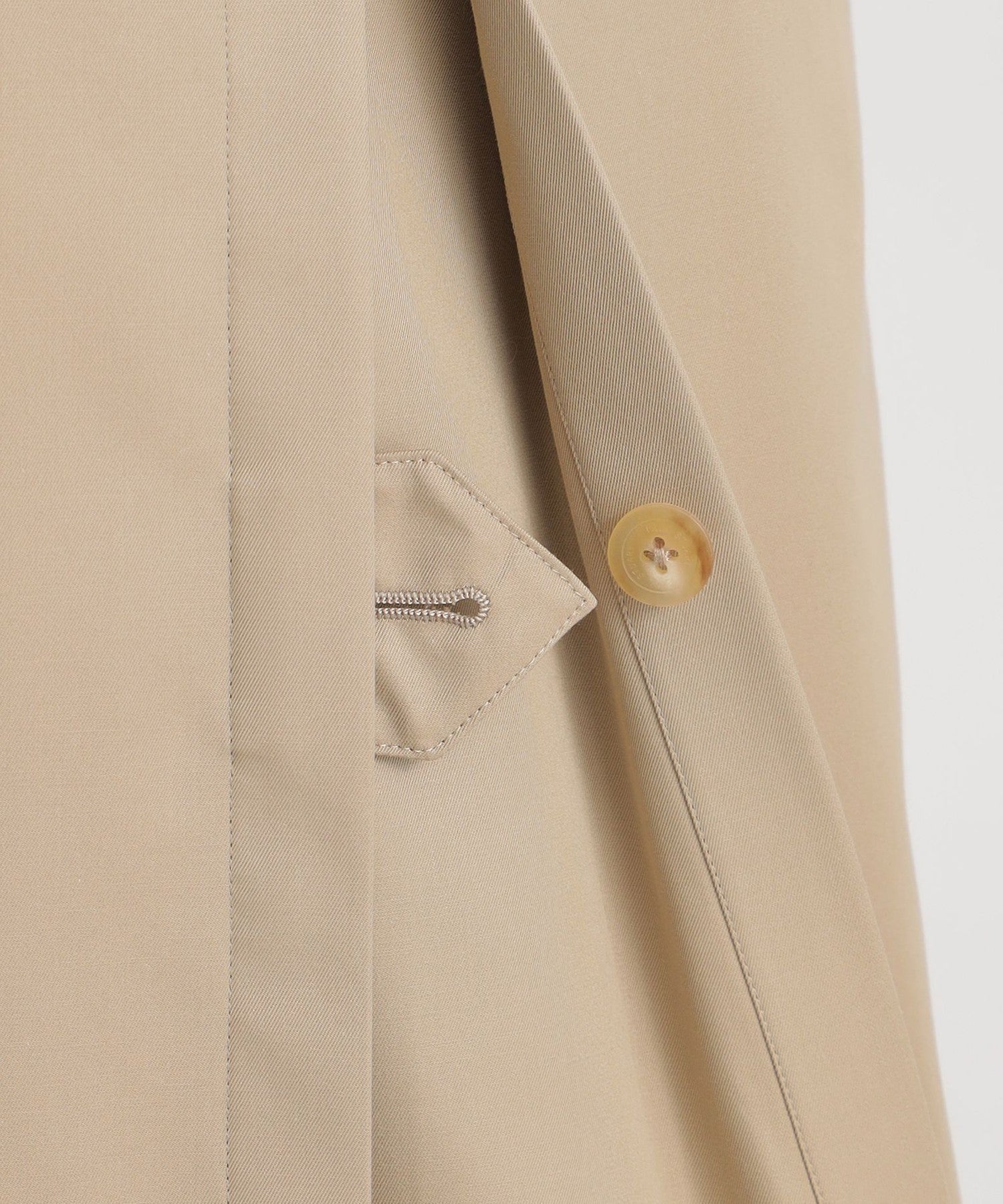 2151-K1A1000541__I,41,