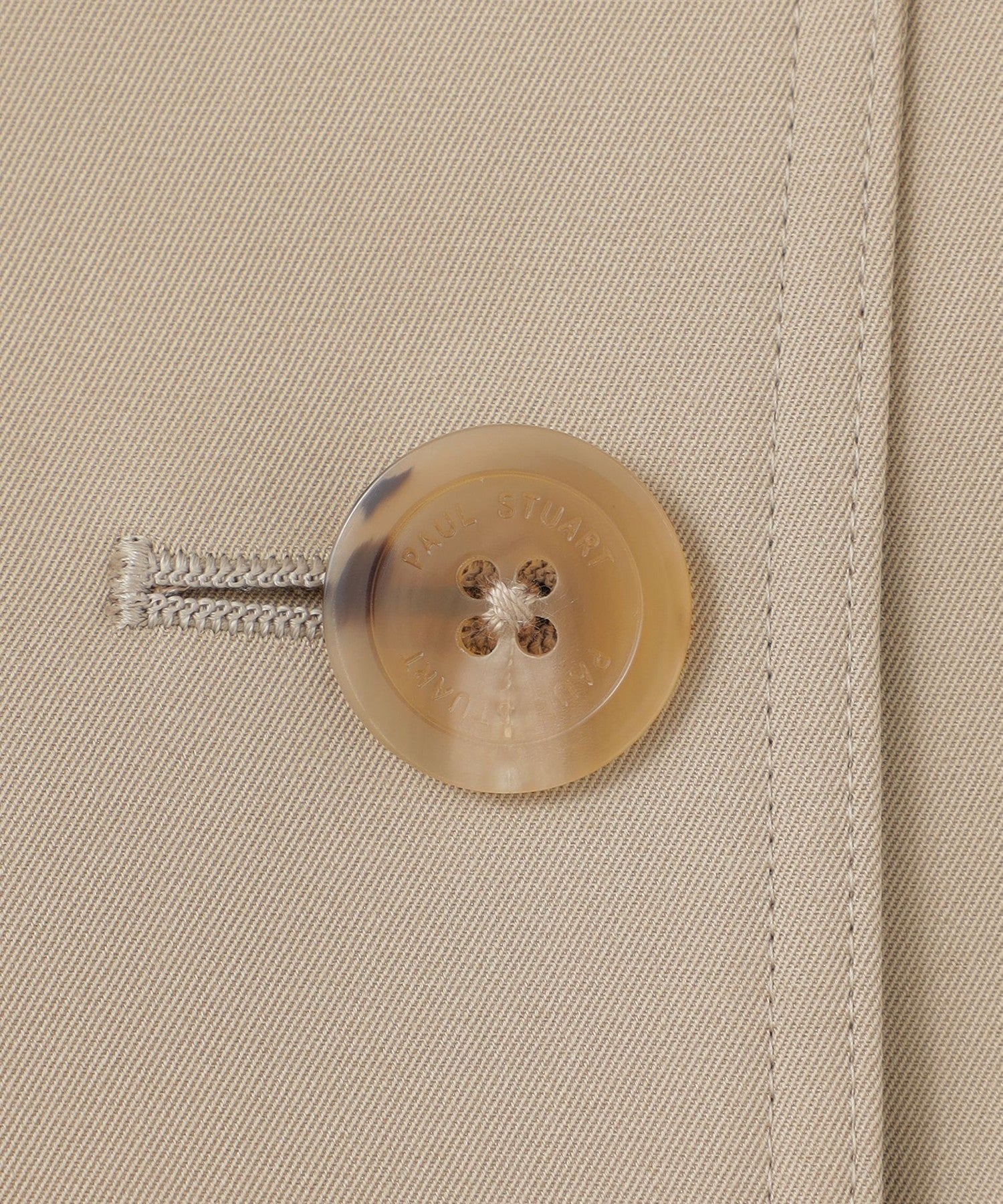 2151-K1A1000541__J,41,