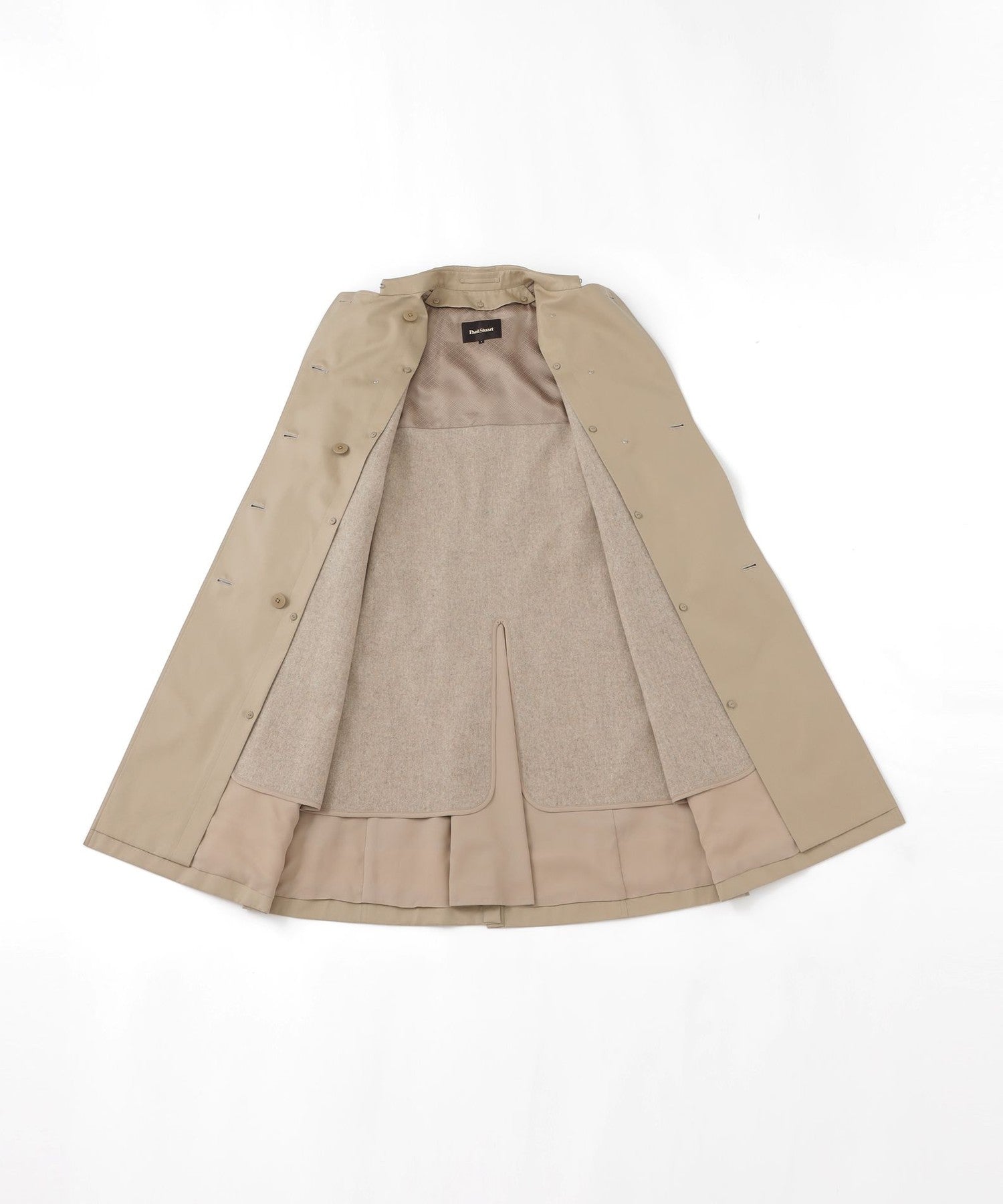 2151-K1A1000541__K,41,