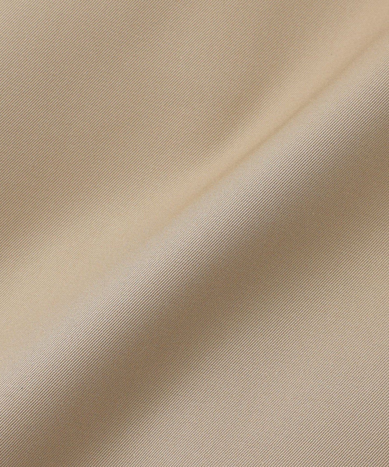 2151-K1A1000541__L,41,