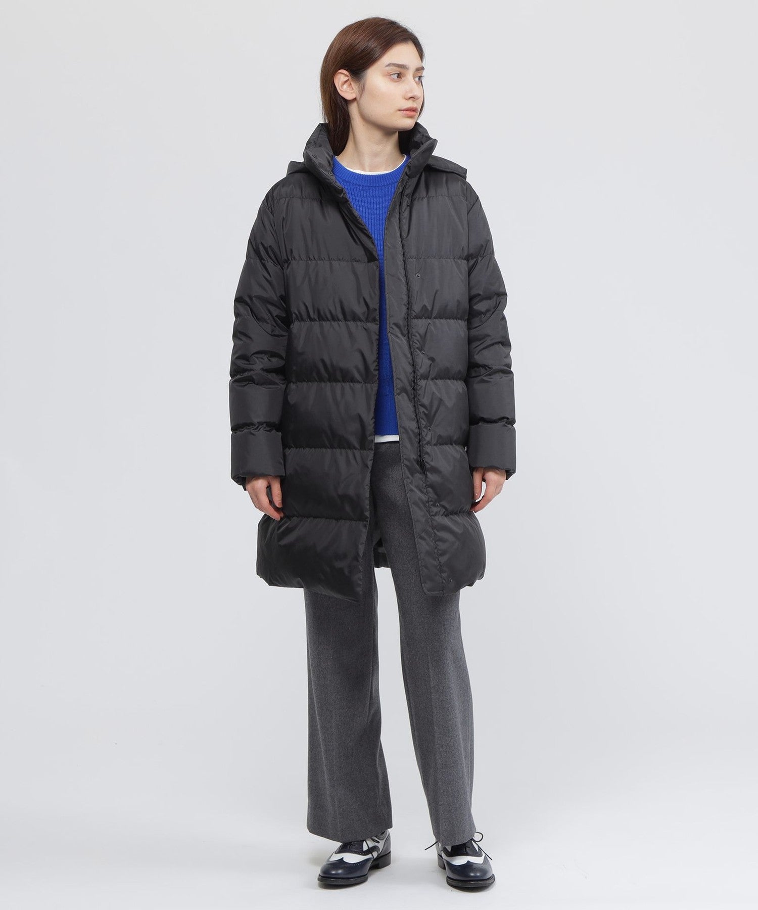 2151-K1A1249744__H,44,