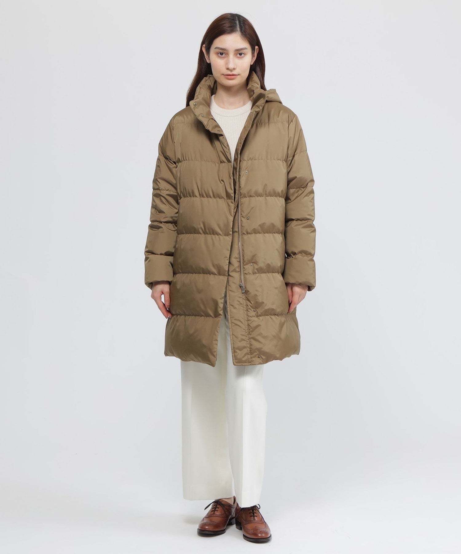 2151-K1A1249744__I,44,