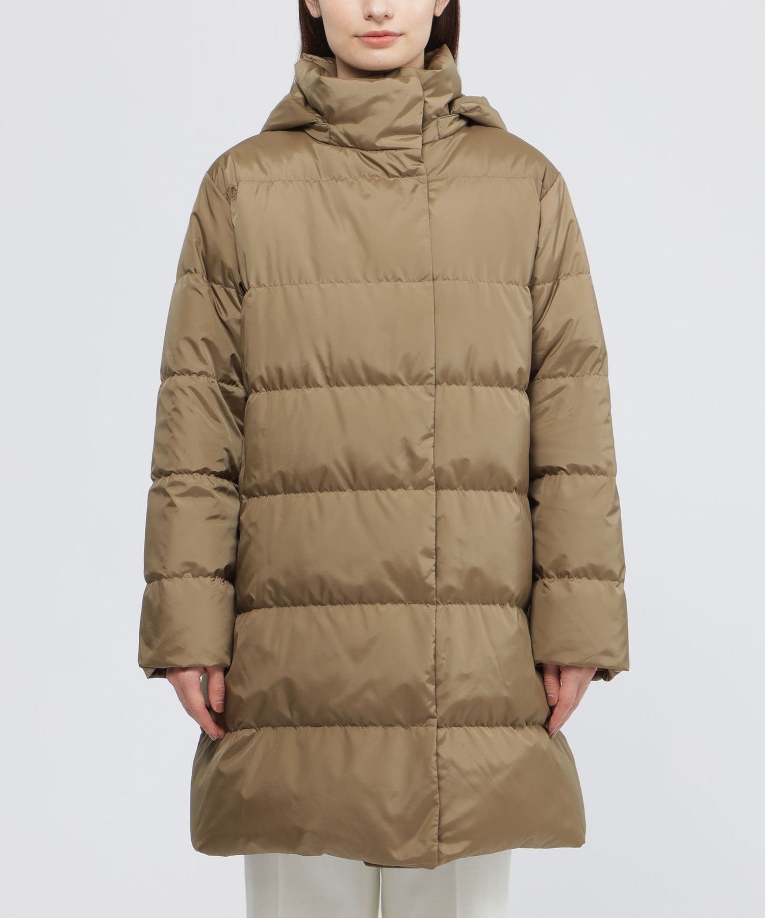 2151-K1A1249744__J,44,