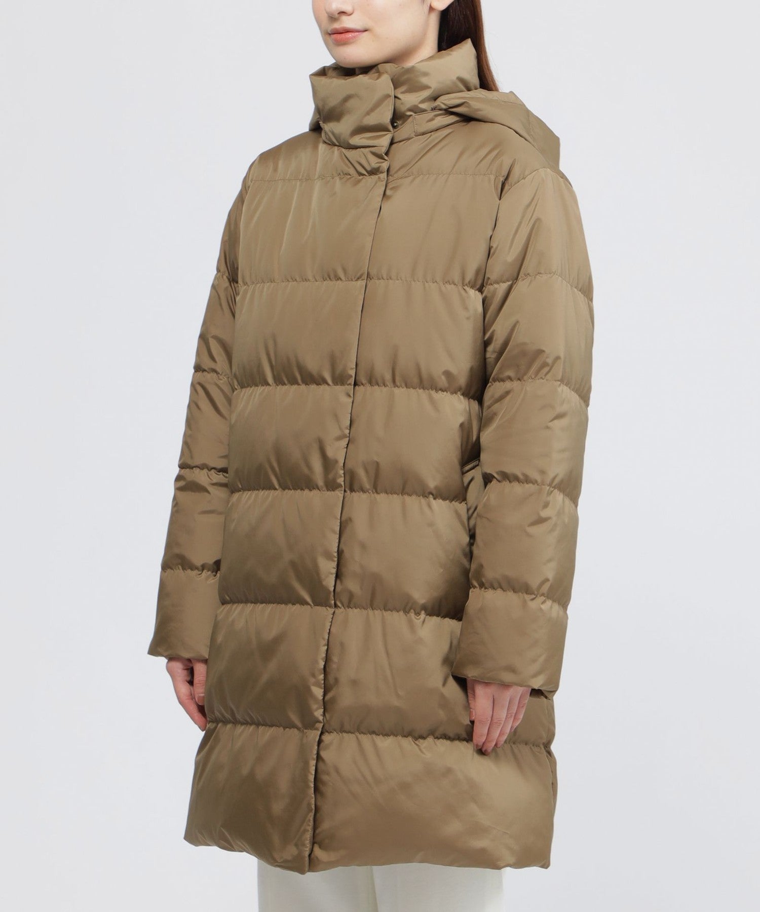 2151-K1A1249744__K,44,