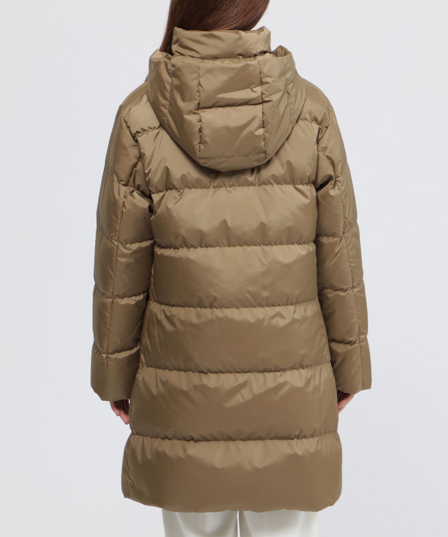 2151-K1A1249744__L,44,