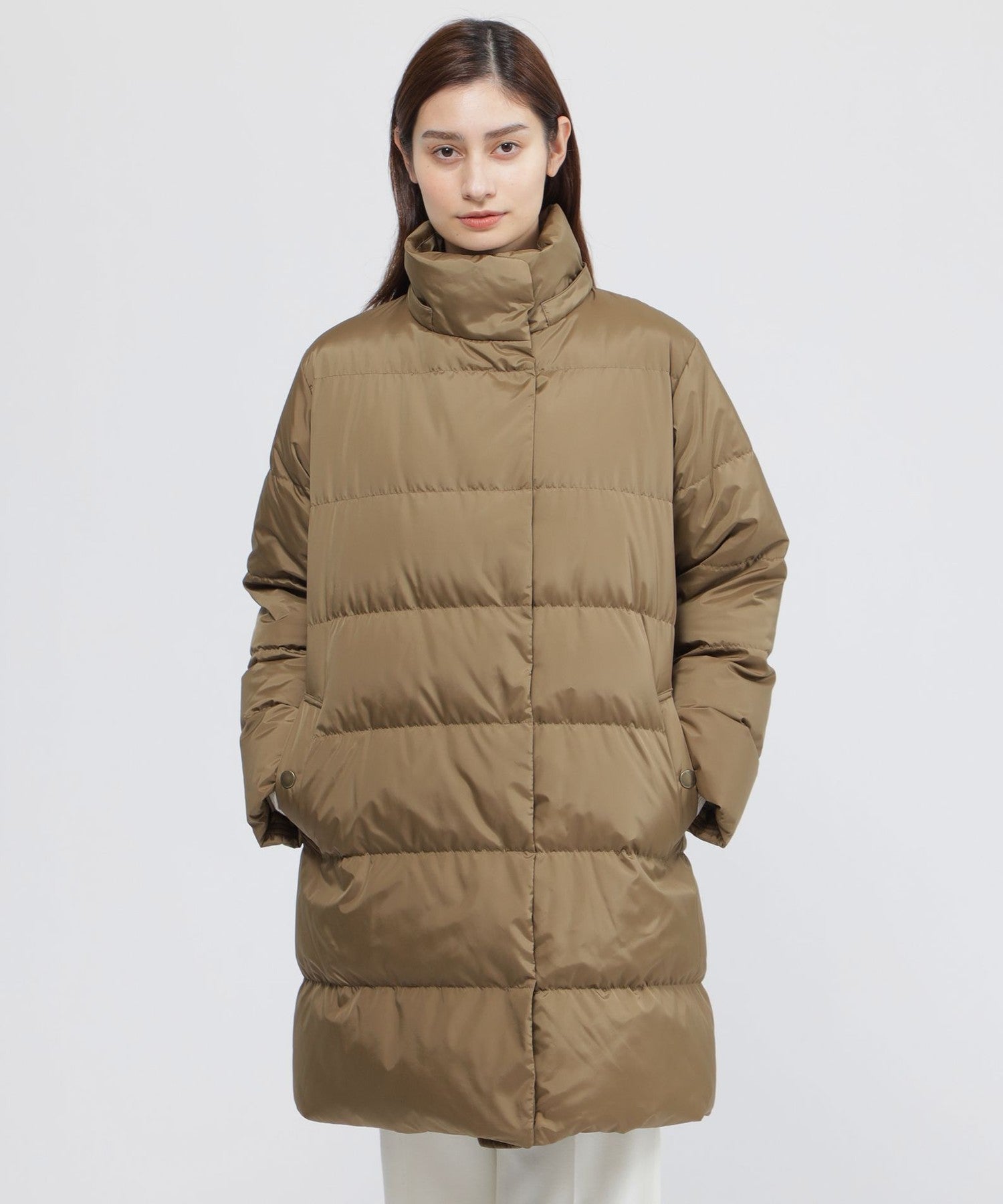 2151-K1A1249744__M,44,