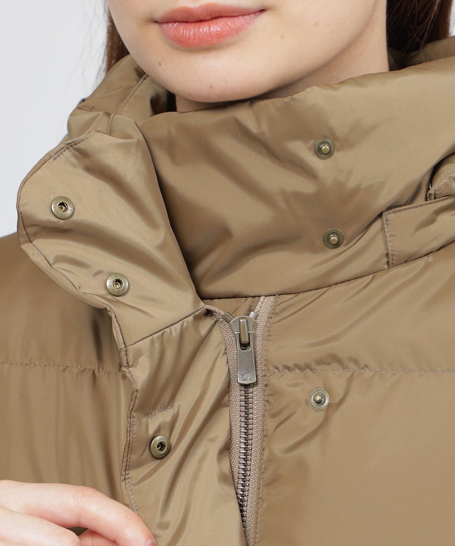 2151-K1A1249744__N,44,