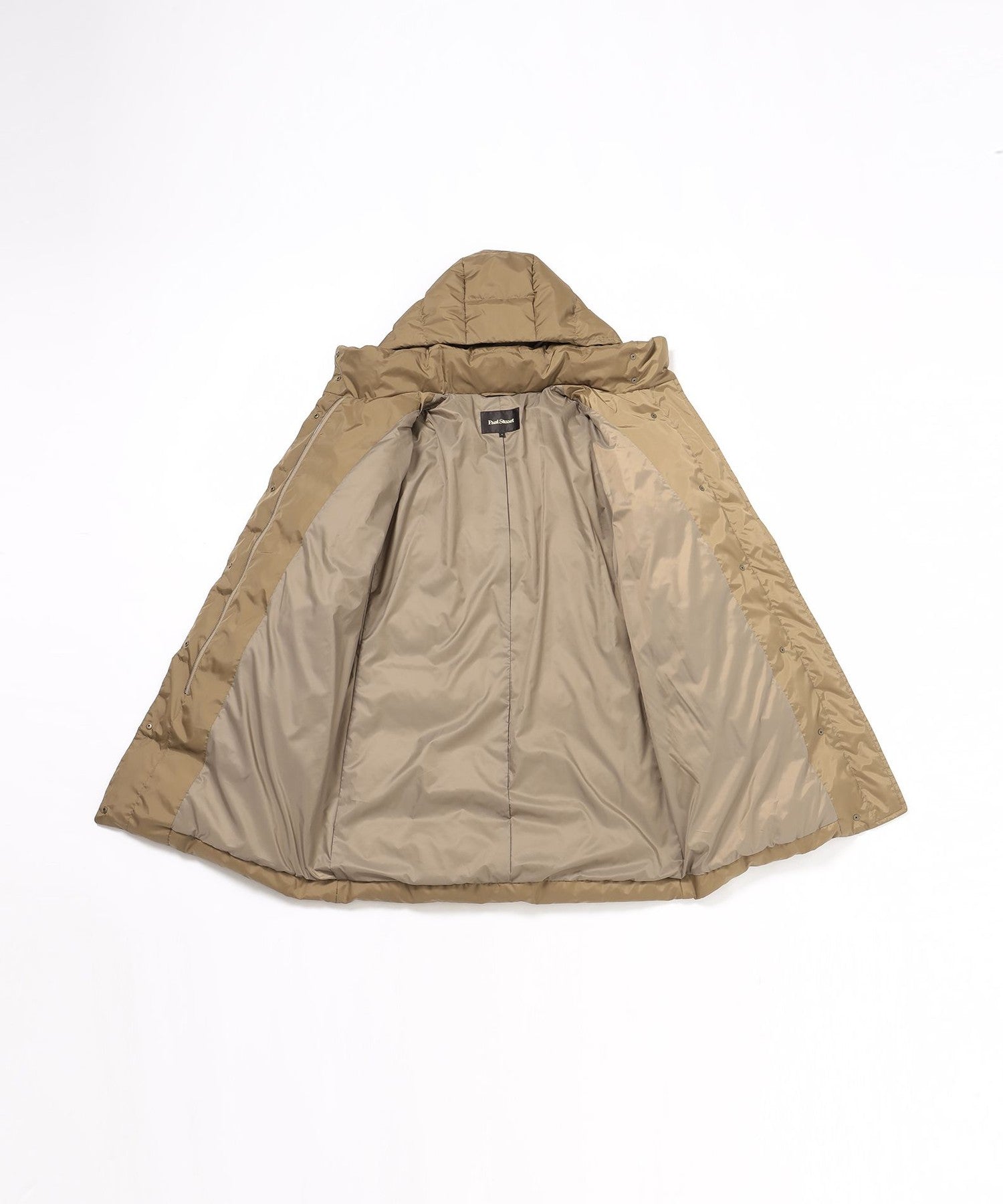 2151-K1A1249744__Q,44,