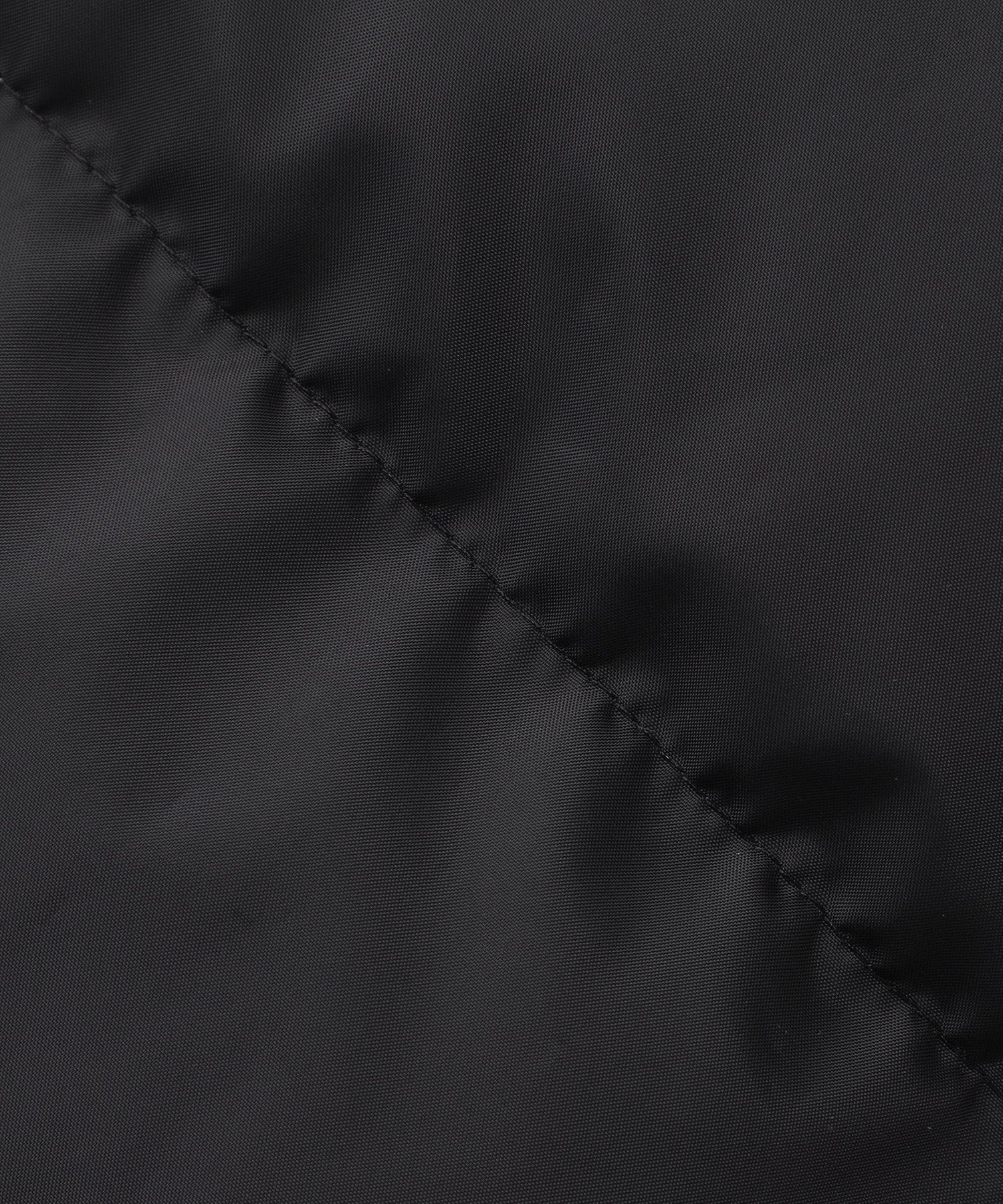 2151-K1A1249744__R,44,