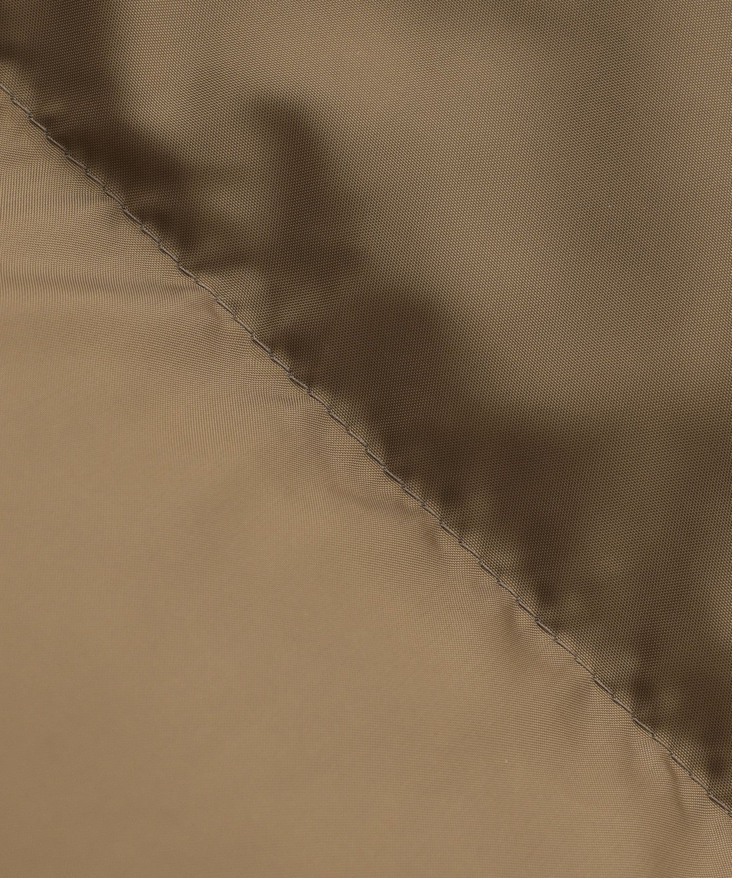 2151-K1A1249744__S,44,