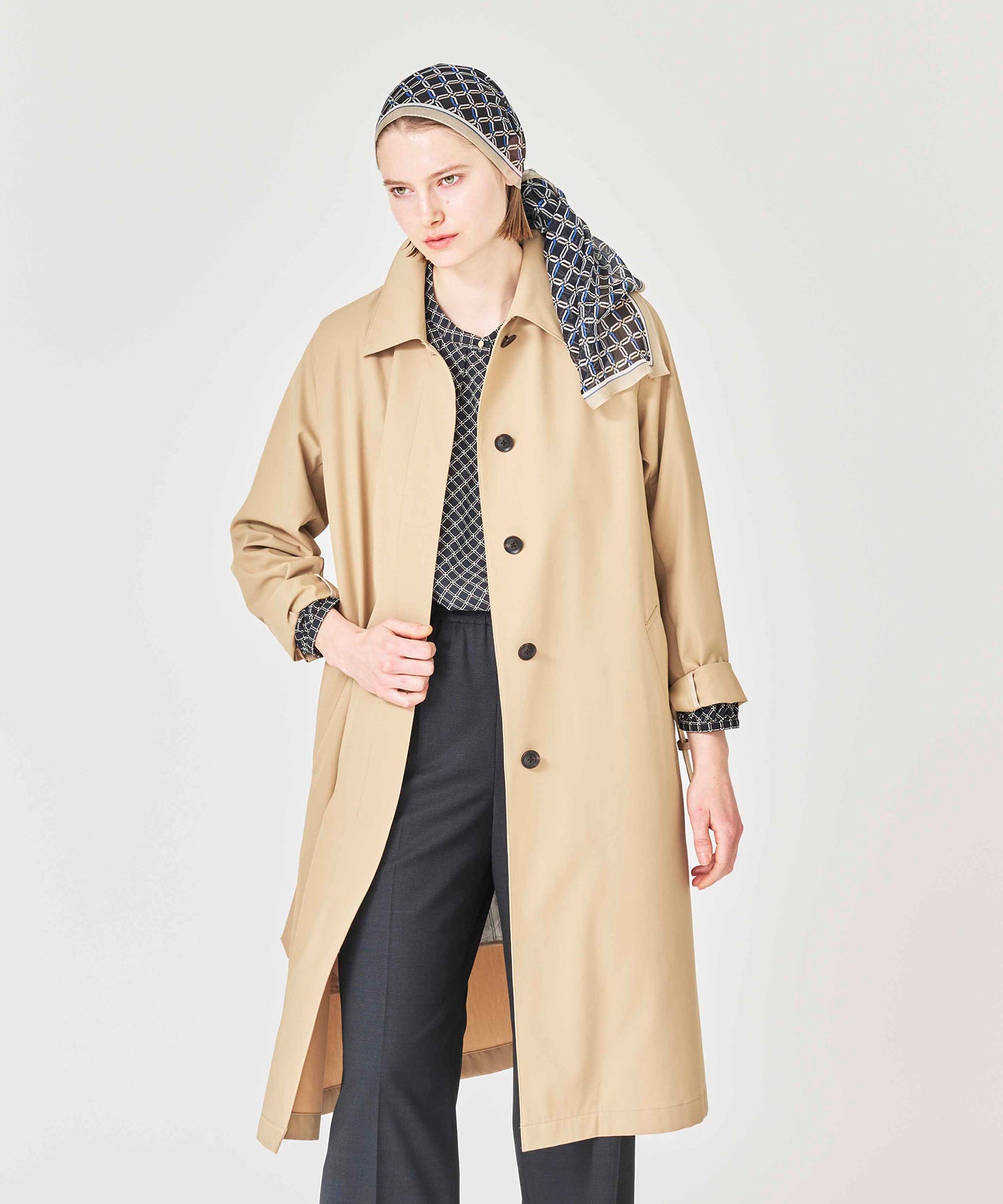 2151-K1A2071040__,40,