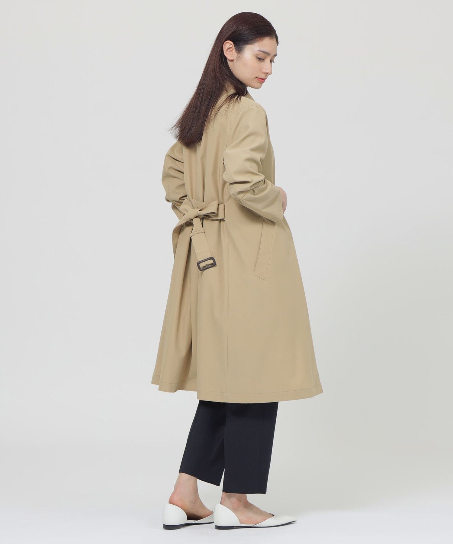 2151-K1A2071040__I,40,