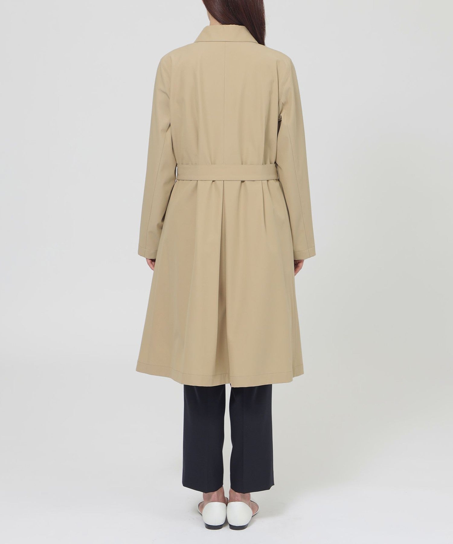 2151-K1A2071040__L,40,