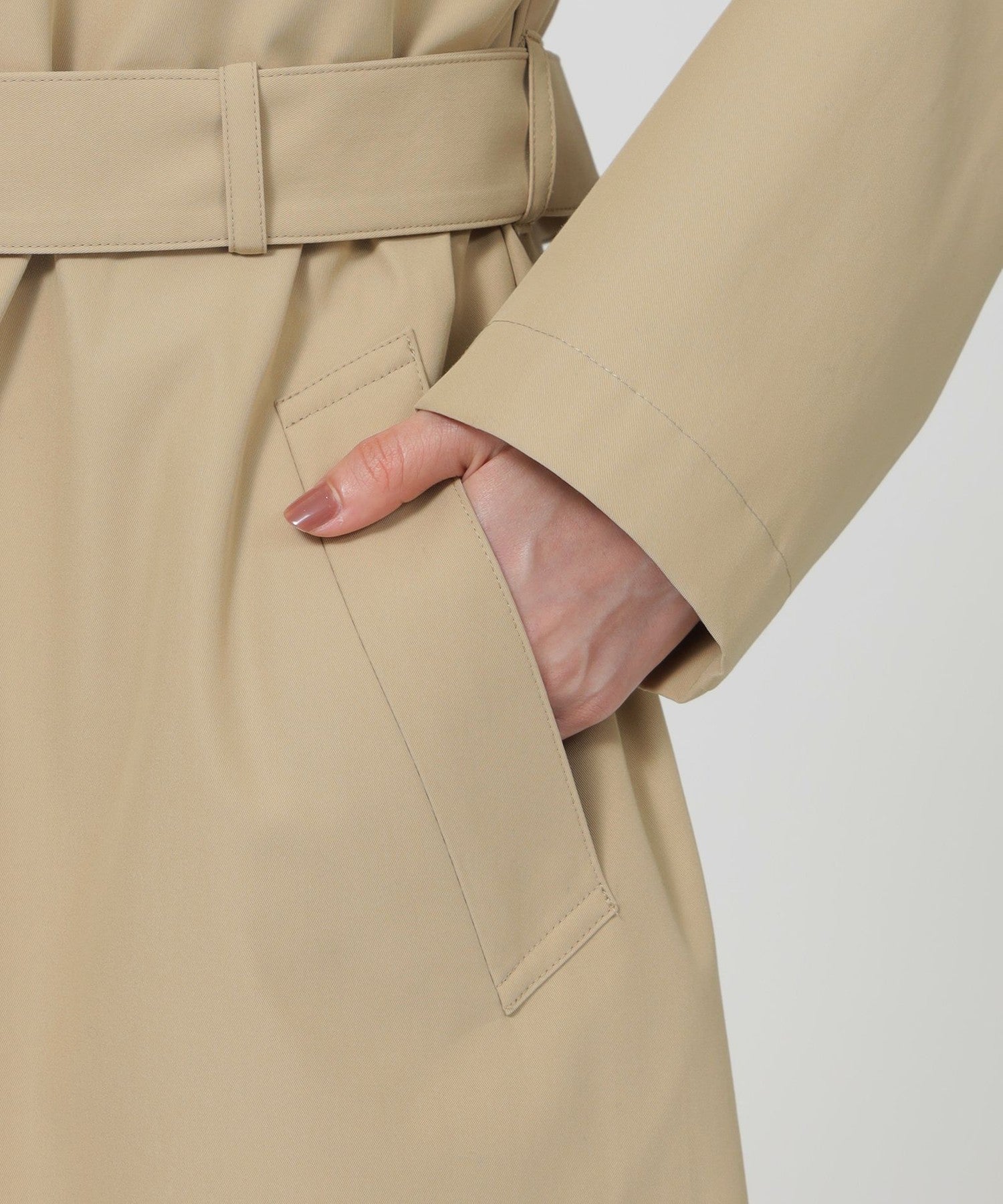 2151-K1A2071040__M,40,