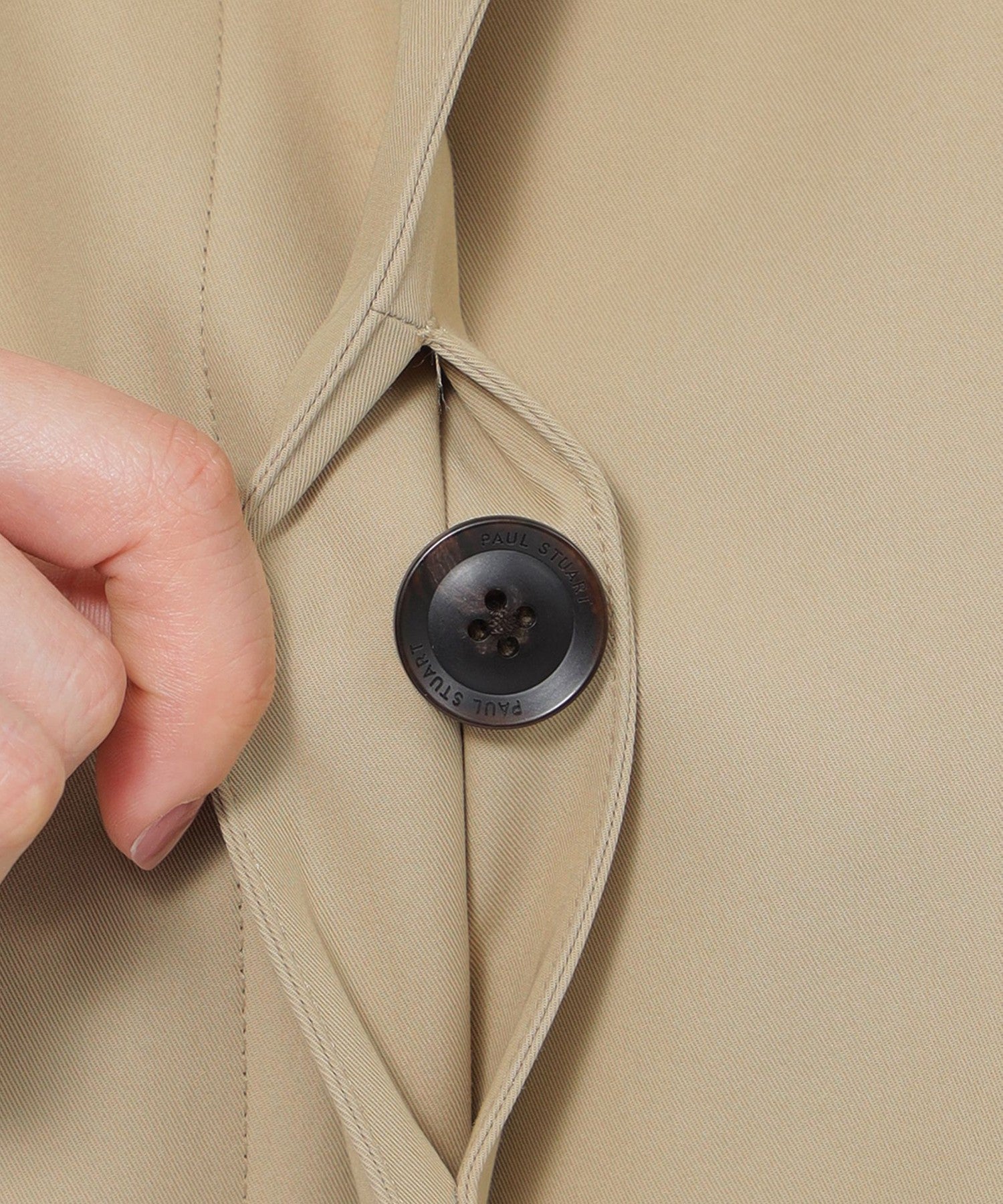 2151-K1A2071040__N,40,