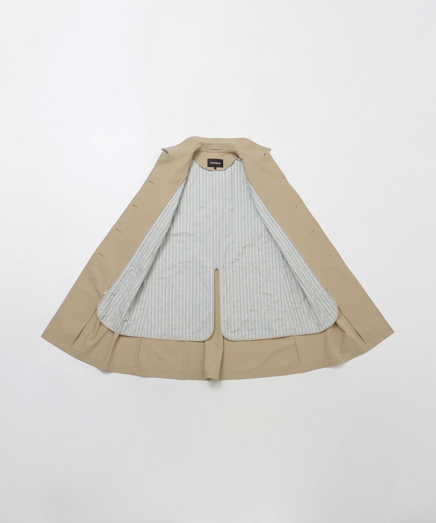 2151-K1A2071040__O,40,