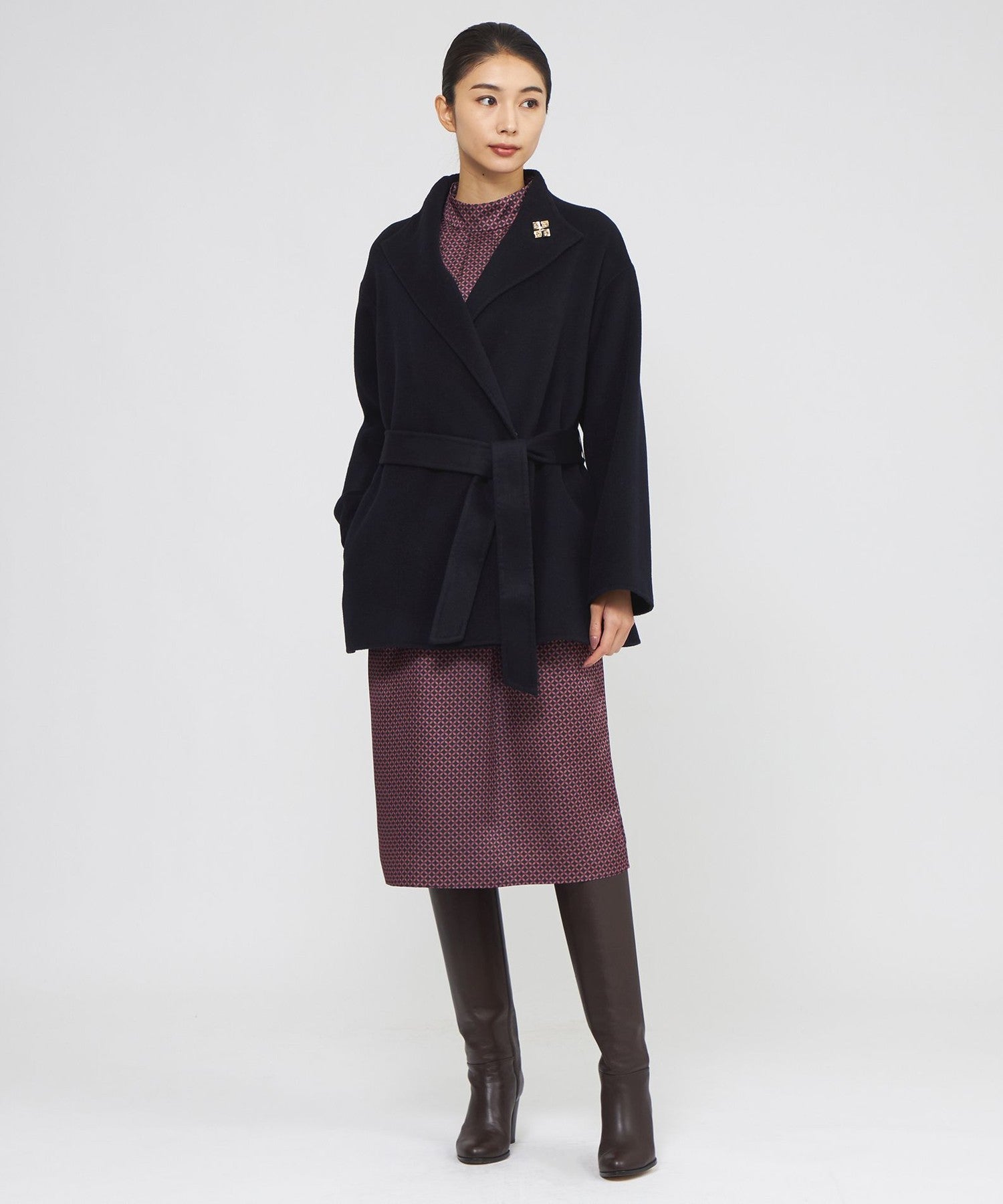 2151-K1B0164130__I,30,