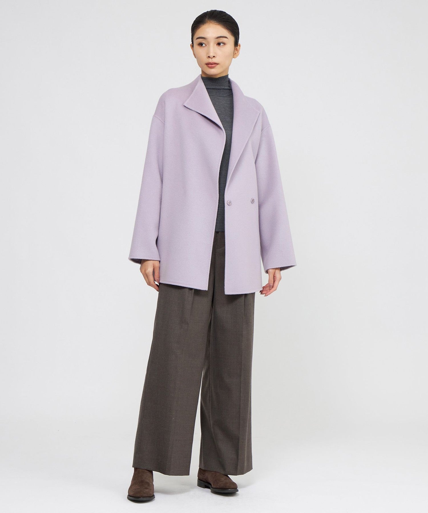 2151-K1B0164130__K,30,