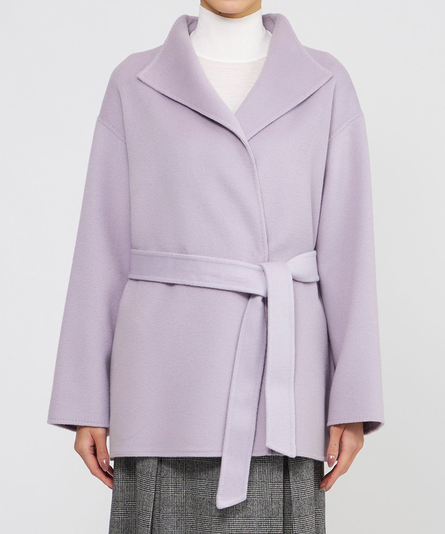 2151-K1B0164130__L,30,