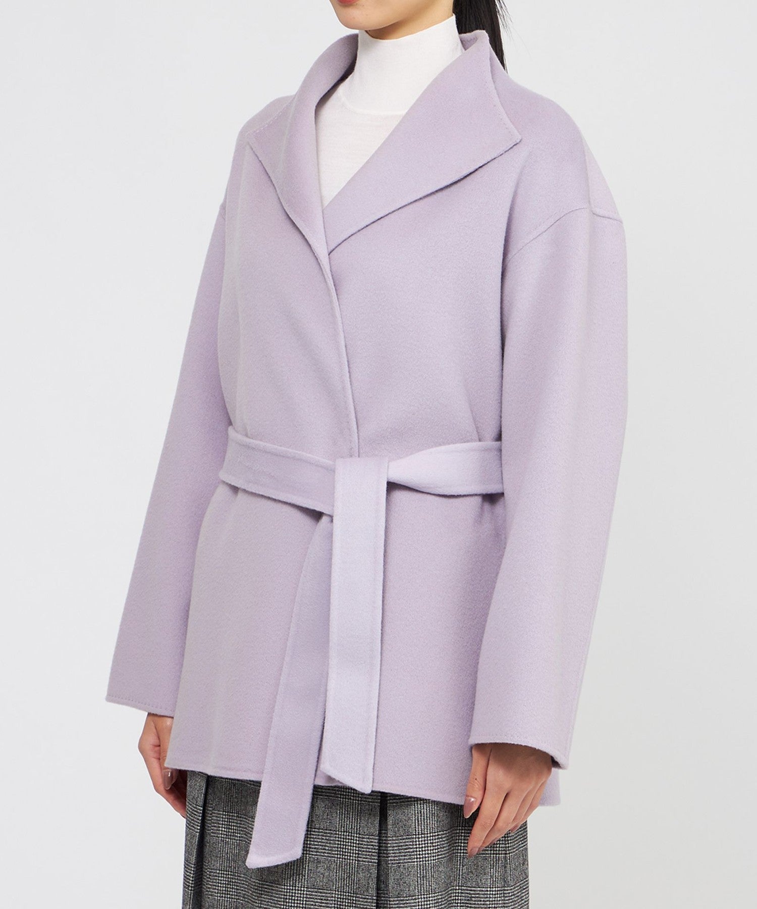 2151-K1B0164130__M,30,