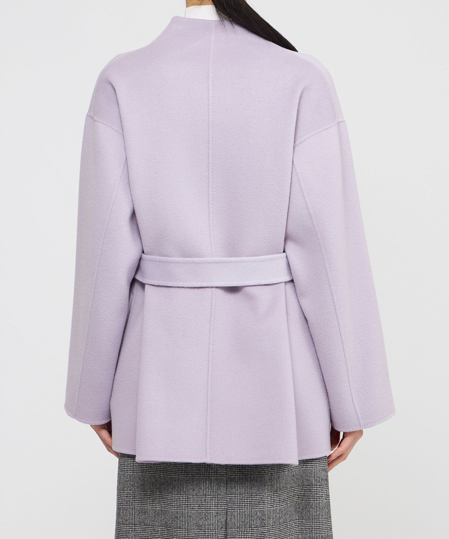 2151-K1B0164130__N,30,