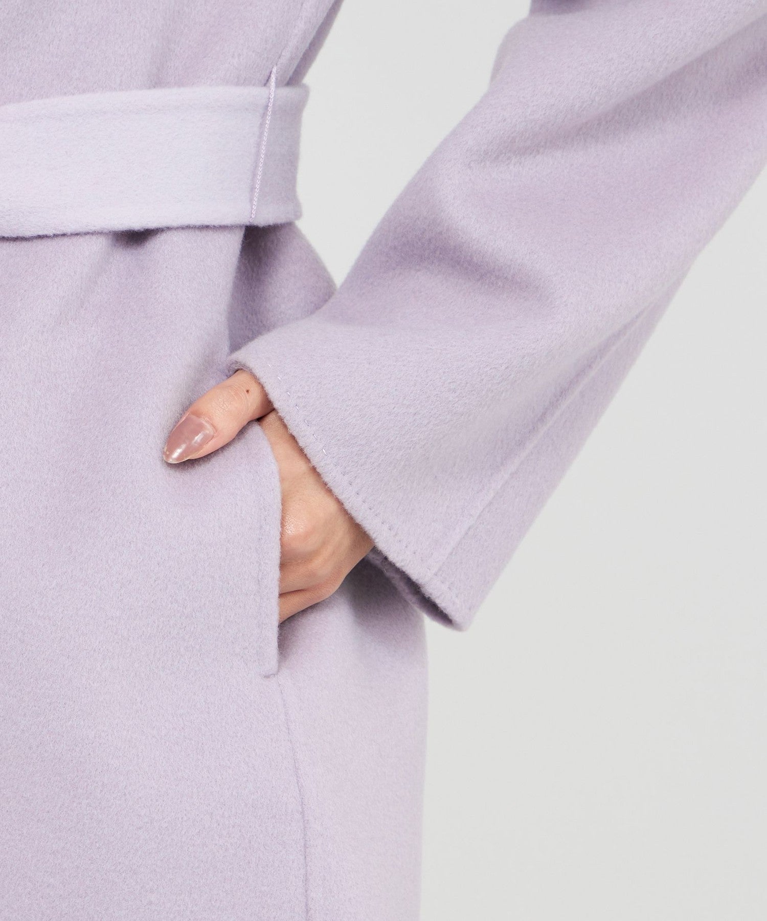 2151-K1B0164130__O,30,