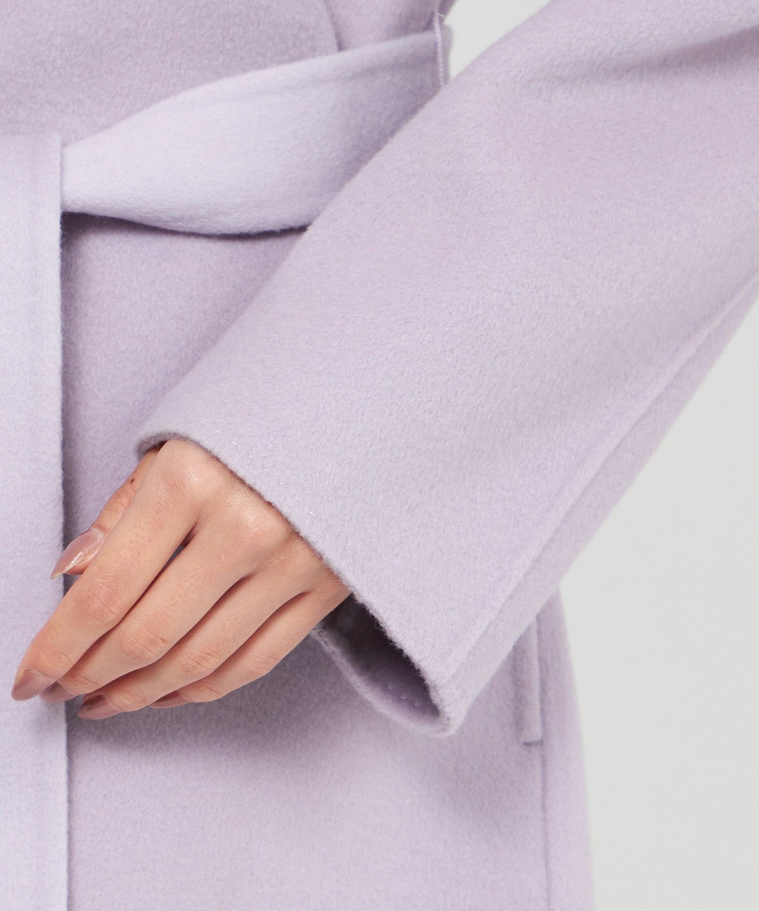 2151-K1B0164130__P,30,