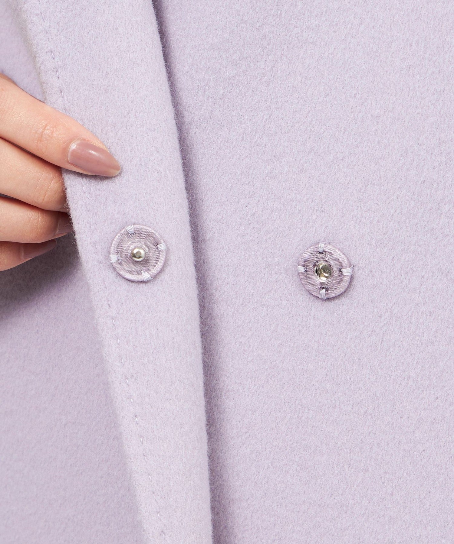 2151-K1B0164130__Q,30,