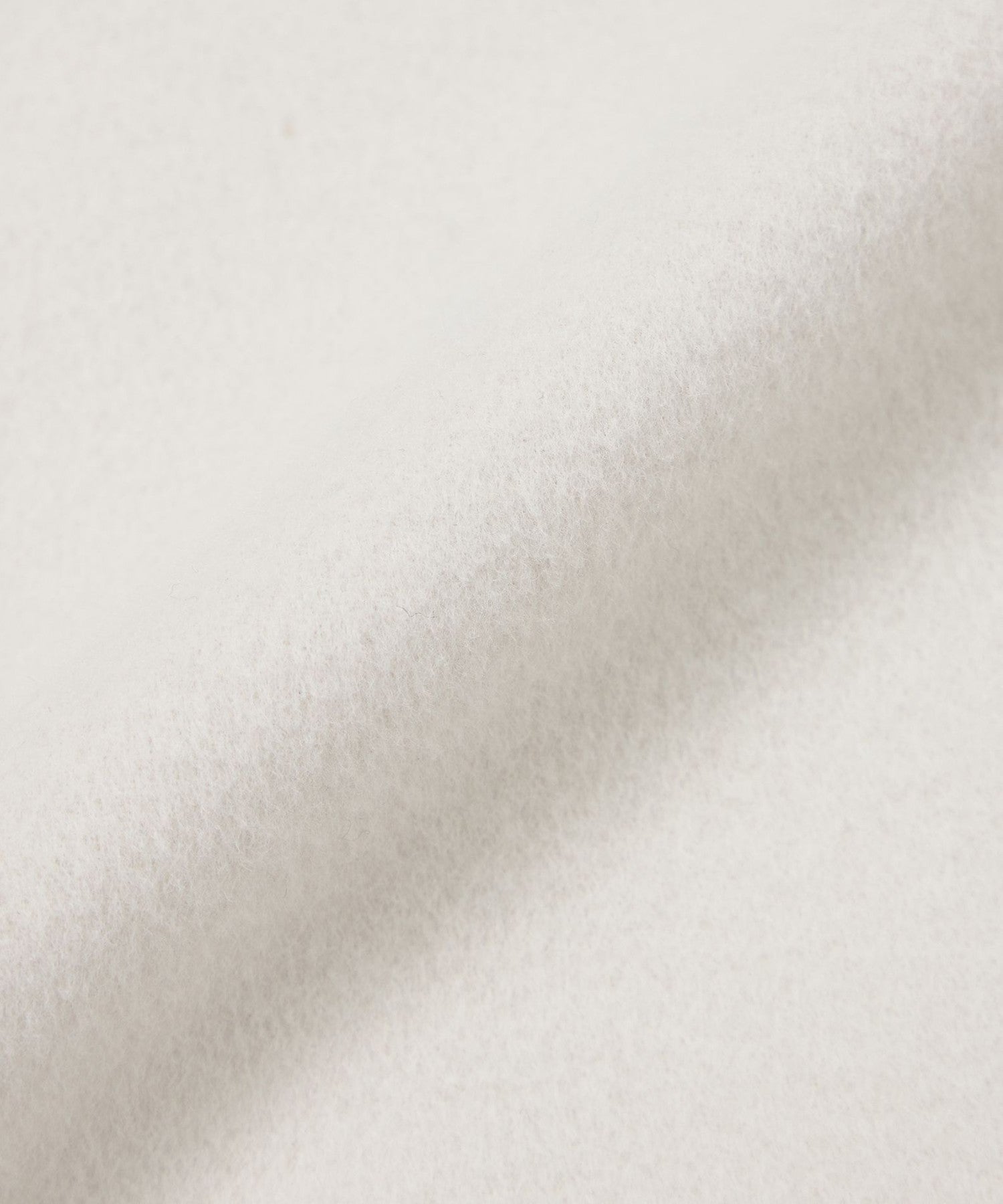 2151-K1B0164130__R,30,