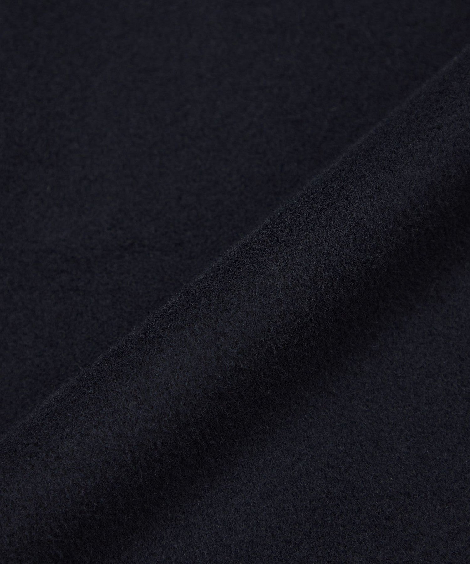 2151-K1B0164130__S,30,