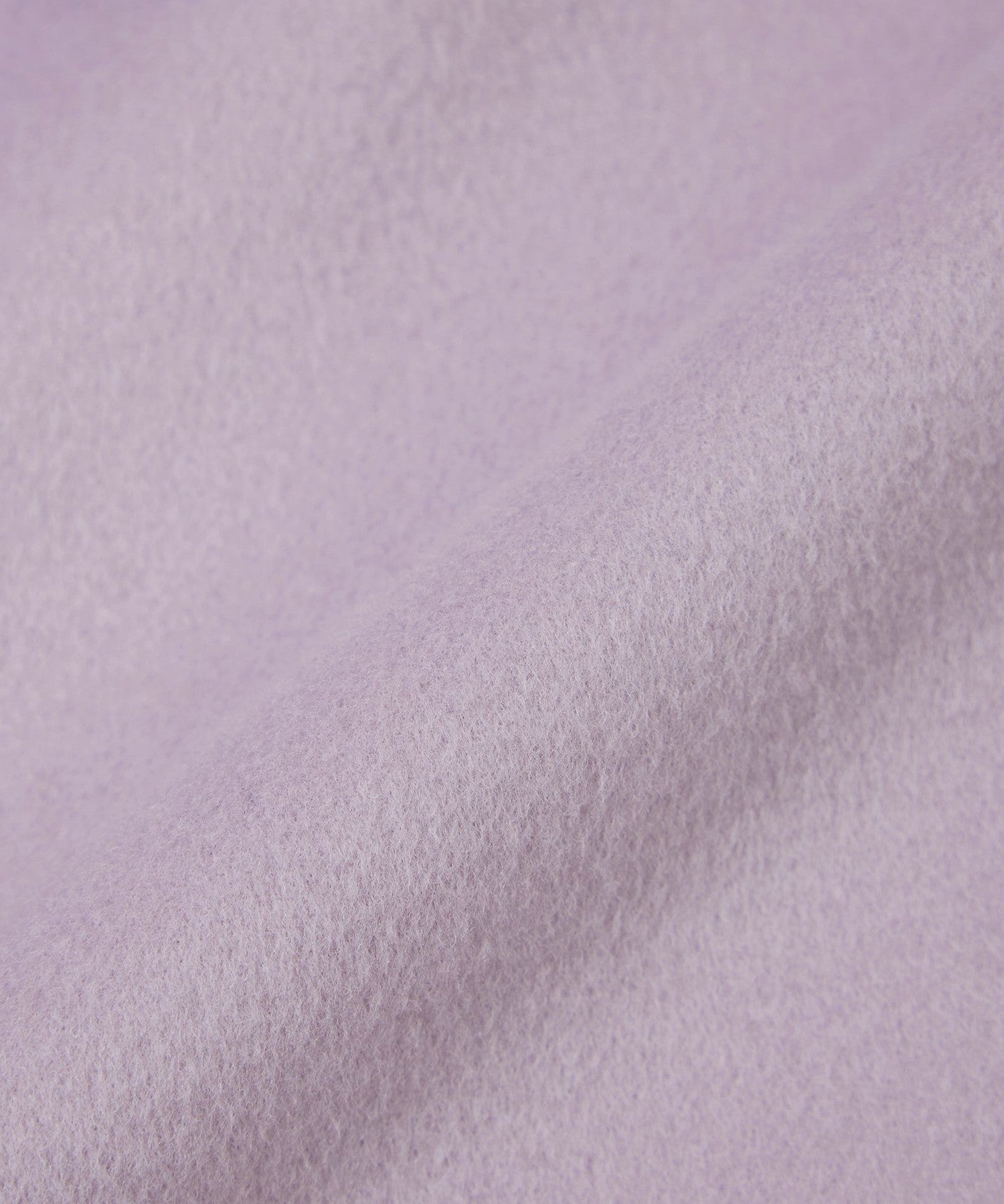 2151-K1B0164130__T,30,