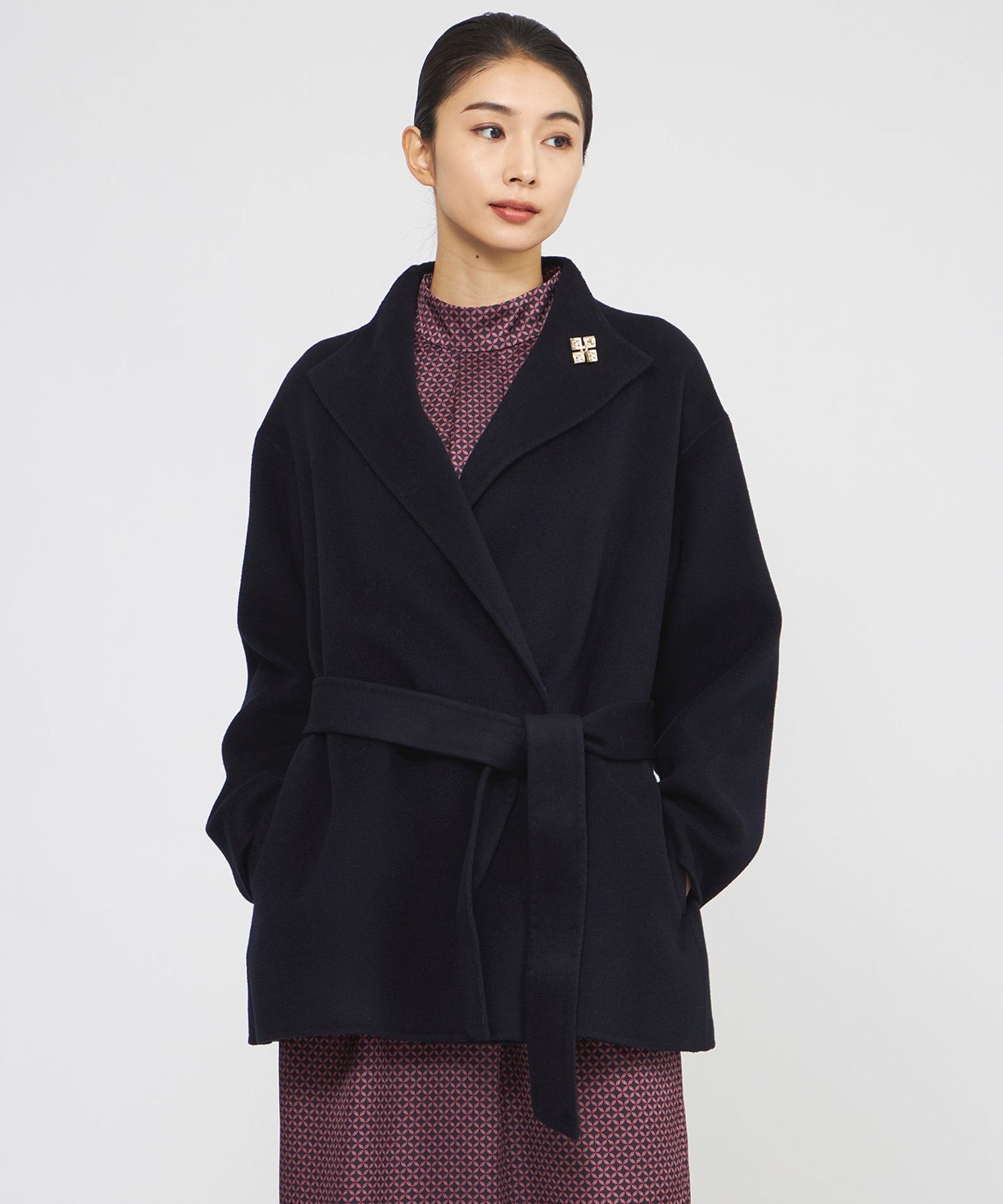 2151-K1B0164130__V,30,