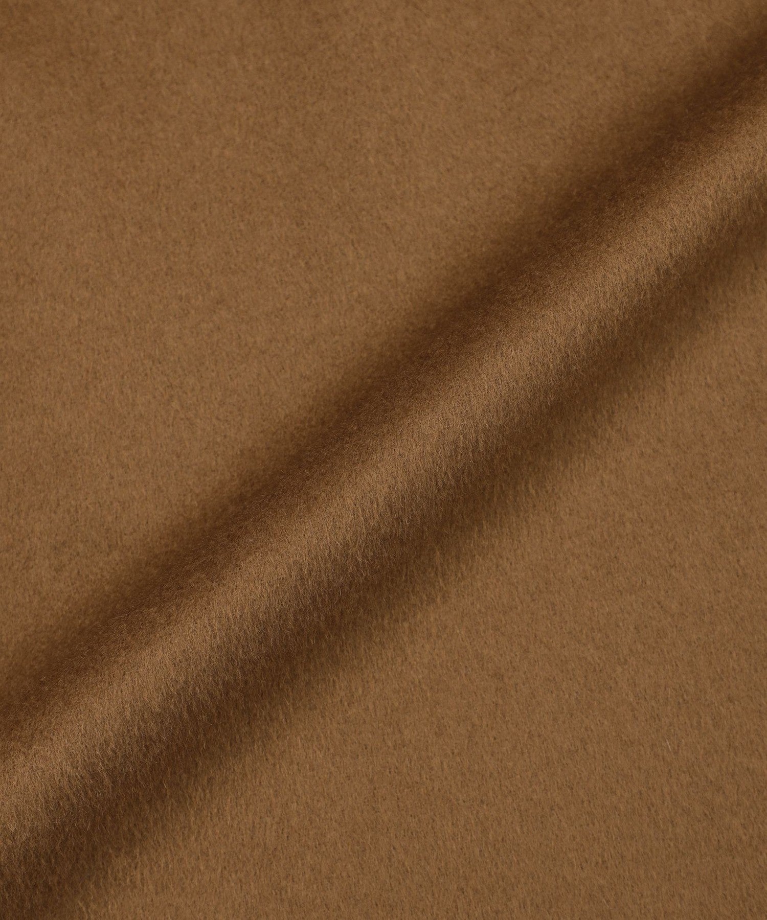 2151-K1B0364644__T,44,