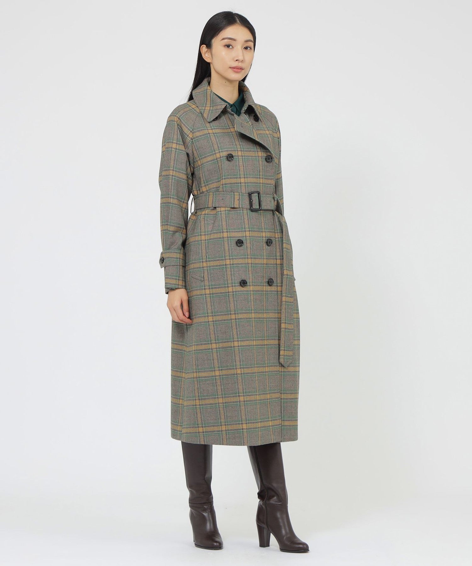 2151-K1B0665560__H,60,