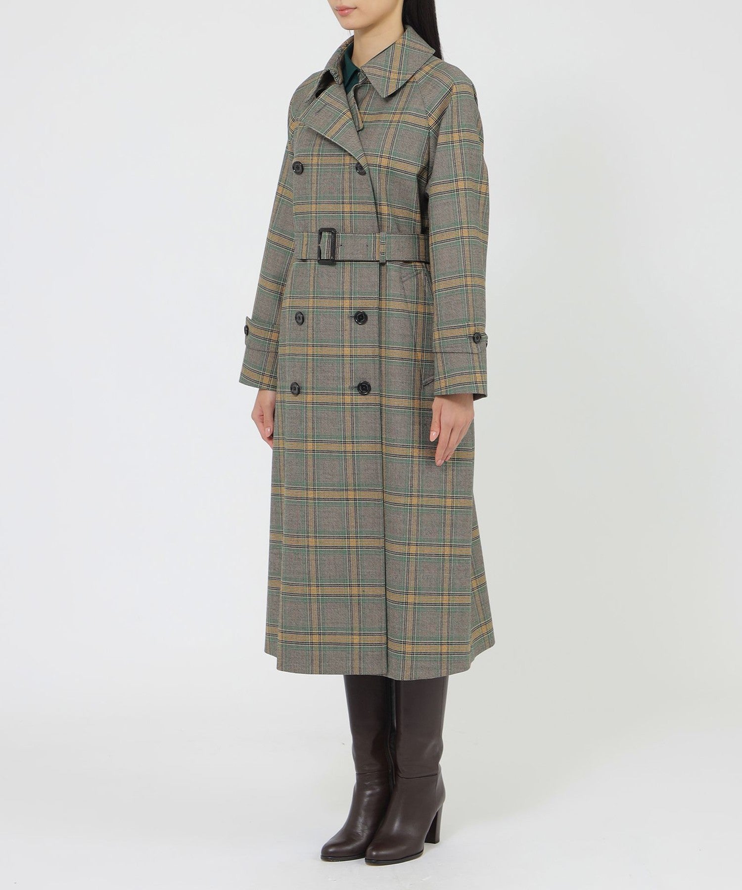 2151-K1B0665560__K,60,